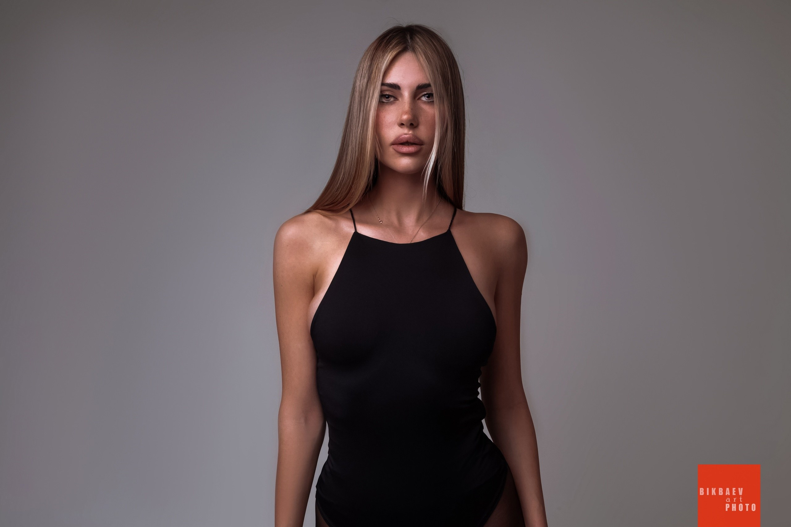 Этери. Главная