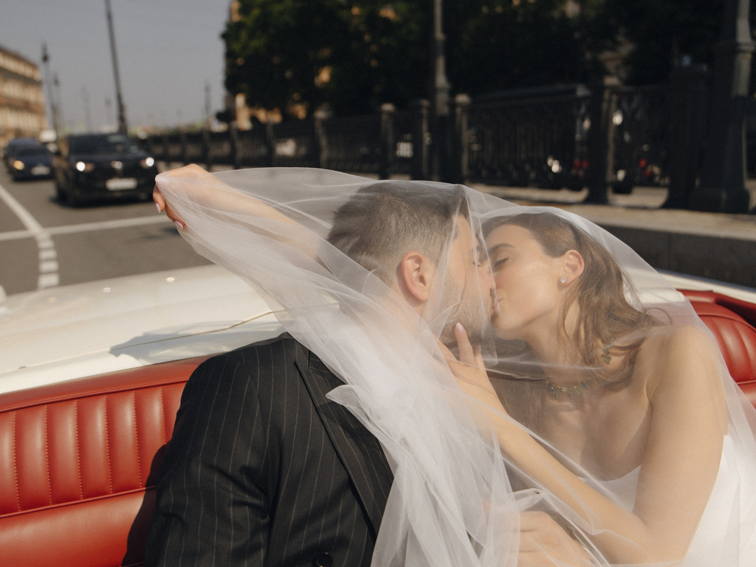 S&G | 14.07.2025. Фотограф Санкт-Петербург Евгения Корякина (eva_maruu)