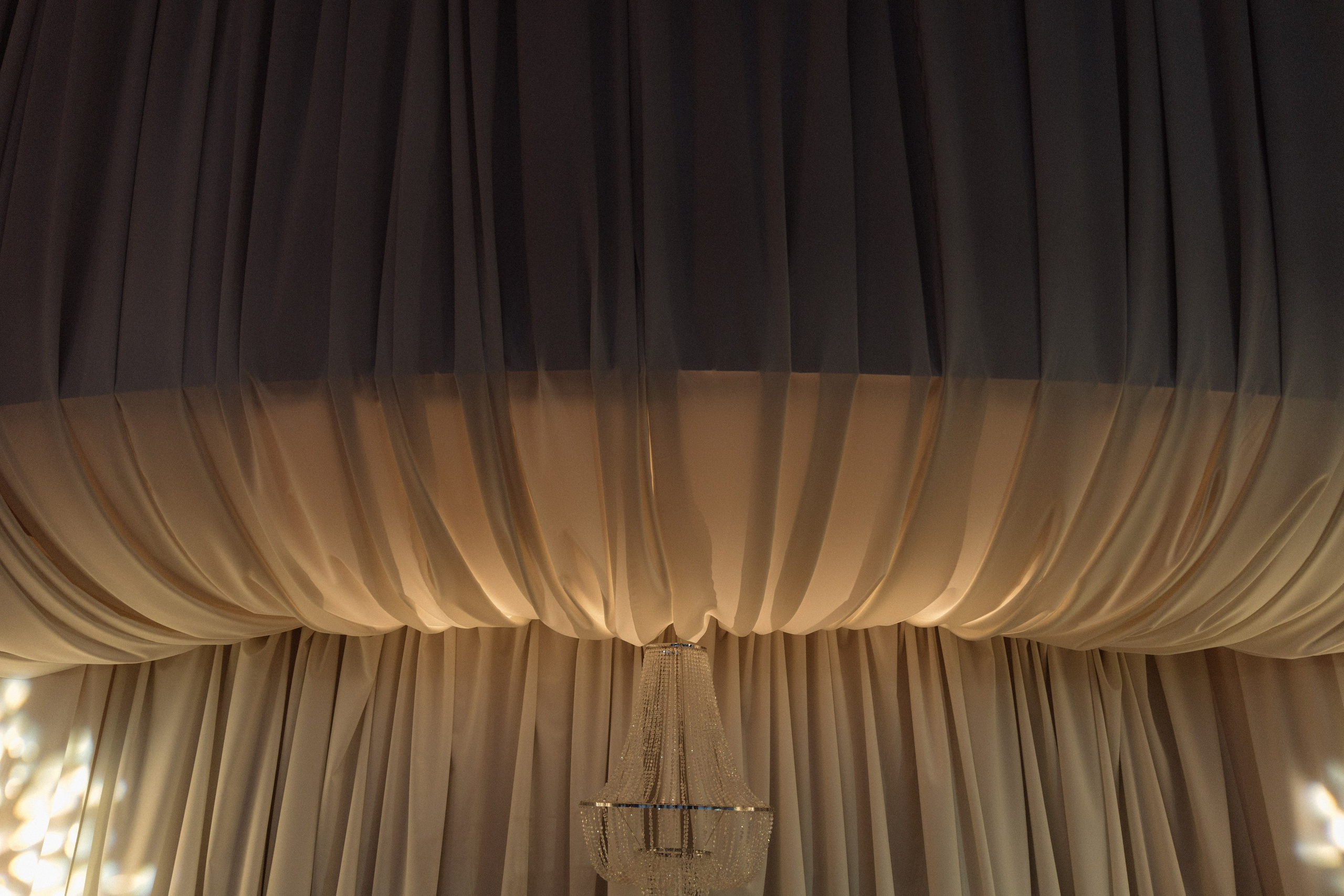 Кристина и Женя. Свадебный и репортажный фотограф Новороссийск Краснодар Сочи Крым Данила Данилов