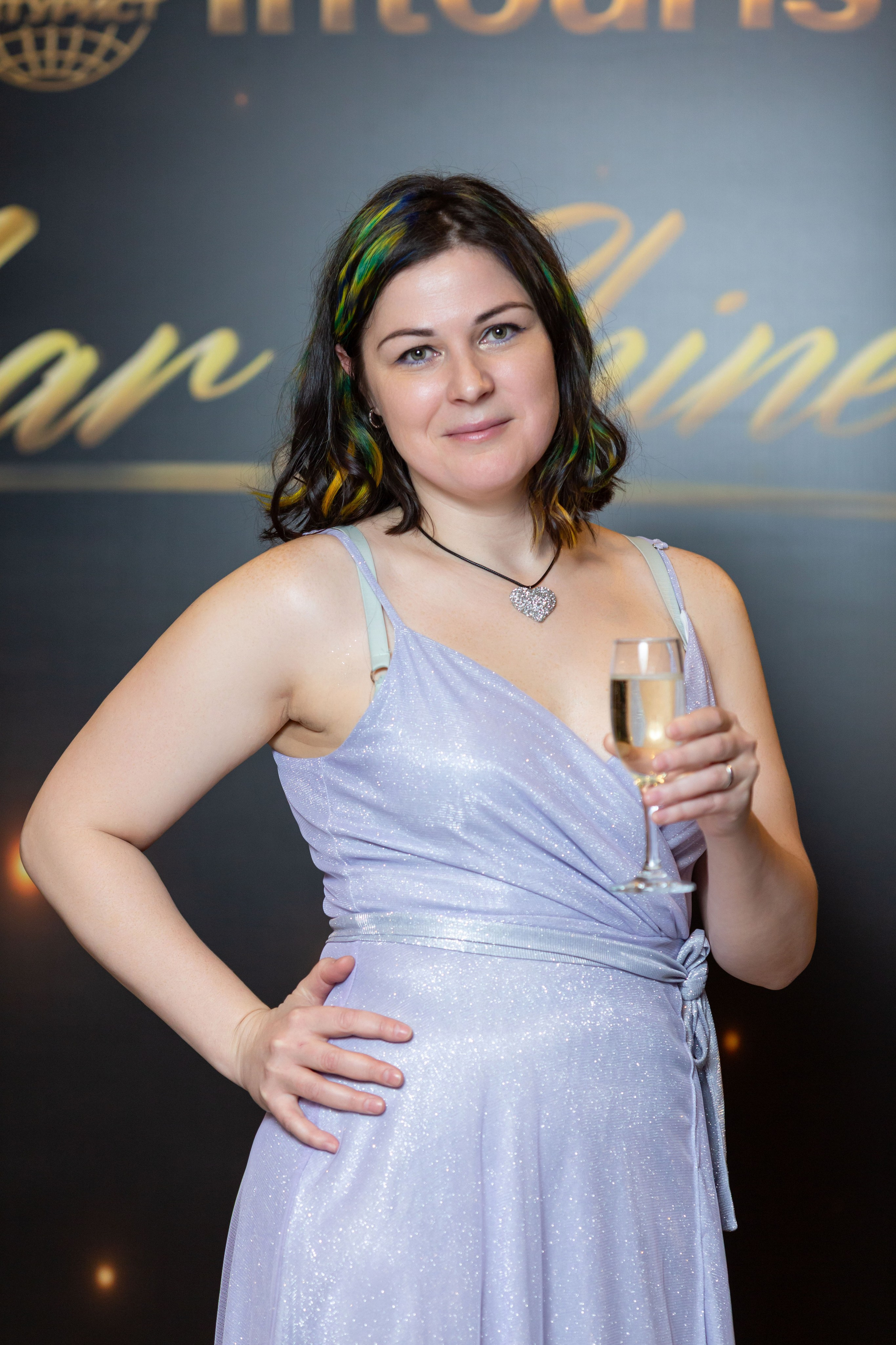 Корпоратив ресторан Времена года Москва. Семейный и детский фотограф Анна Петракова