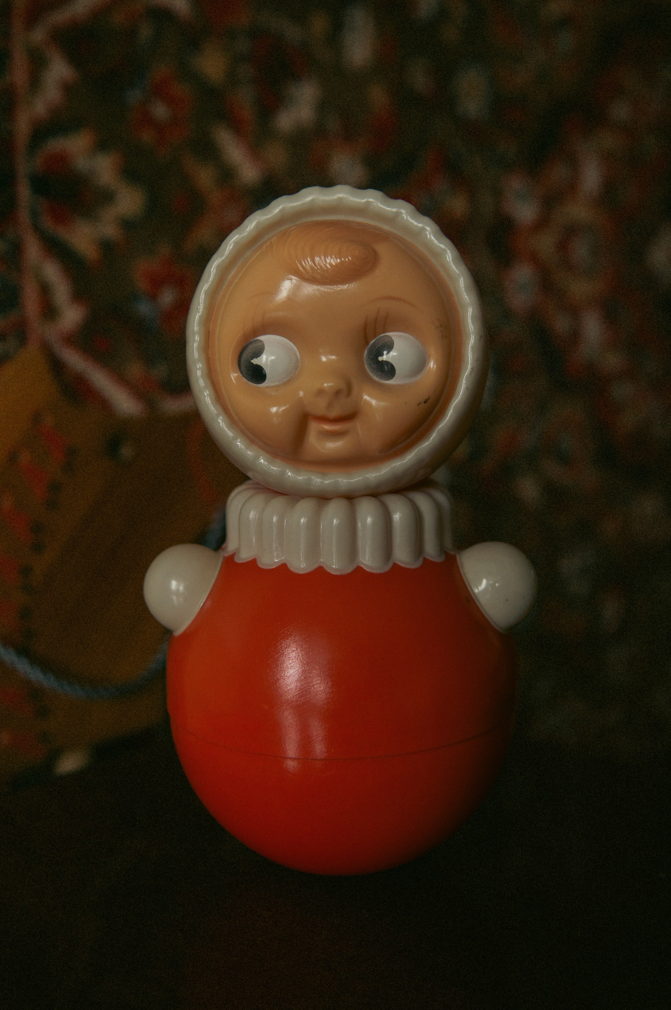 Съемка в стиле СССР. Фотограф Мария N Екатеринбург