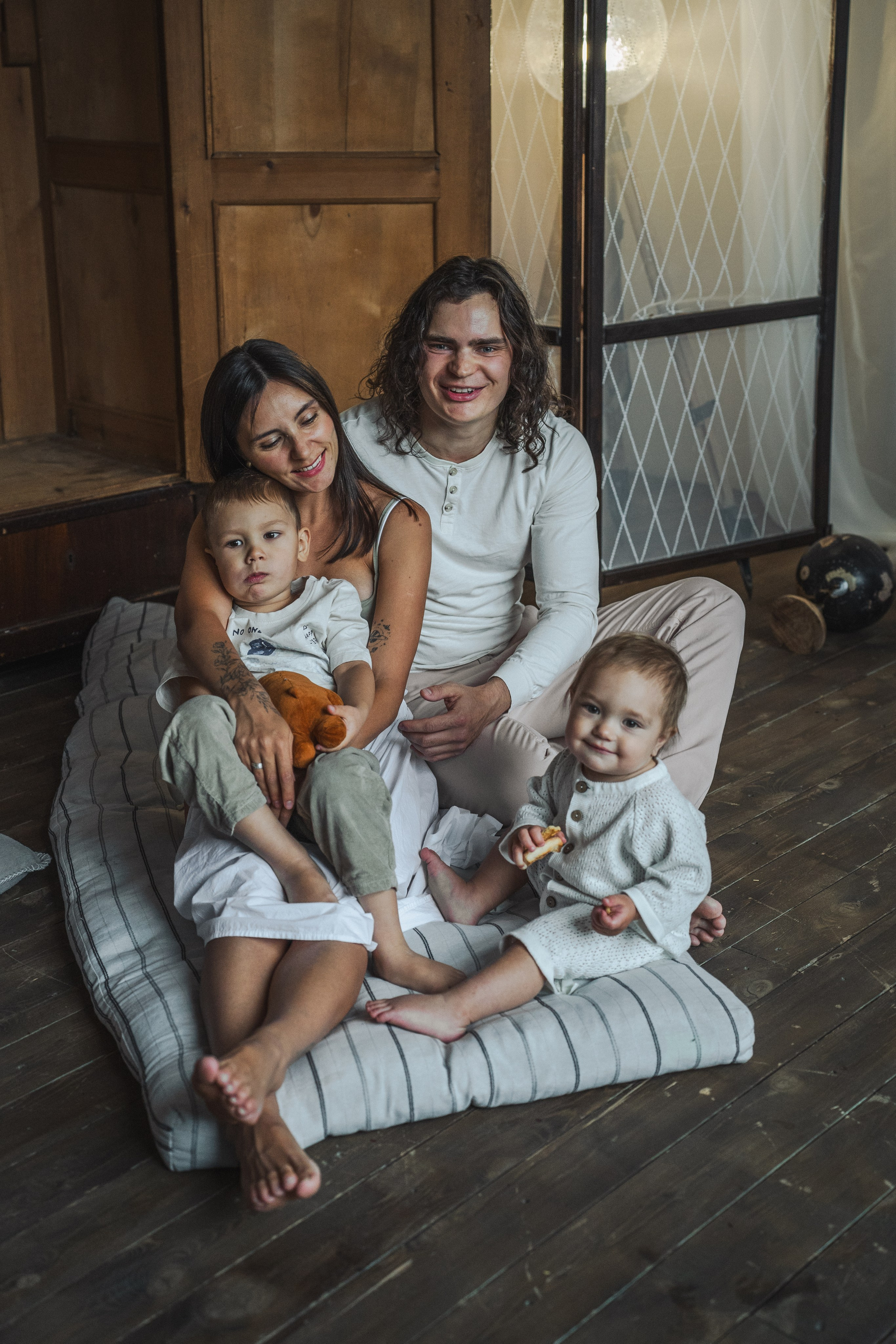 ♡. Фотограф Мария N Екатеринбург