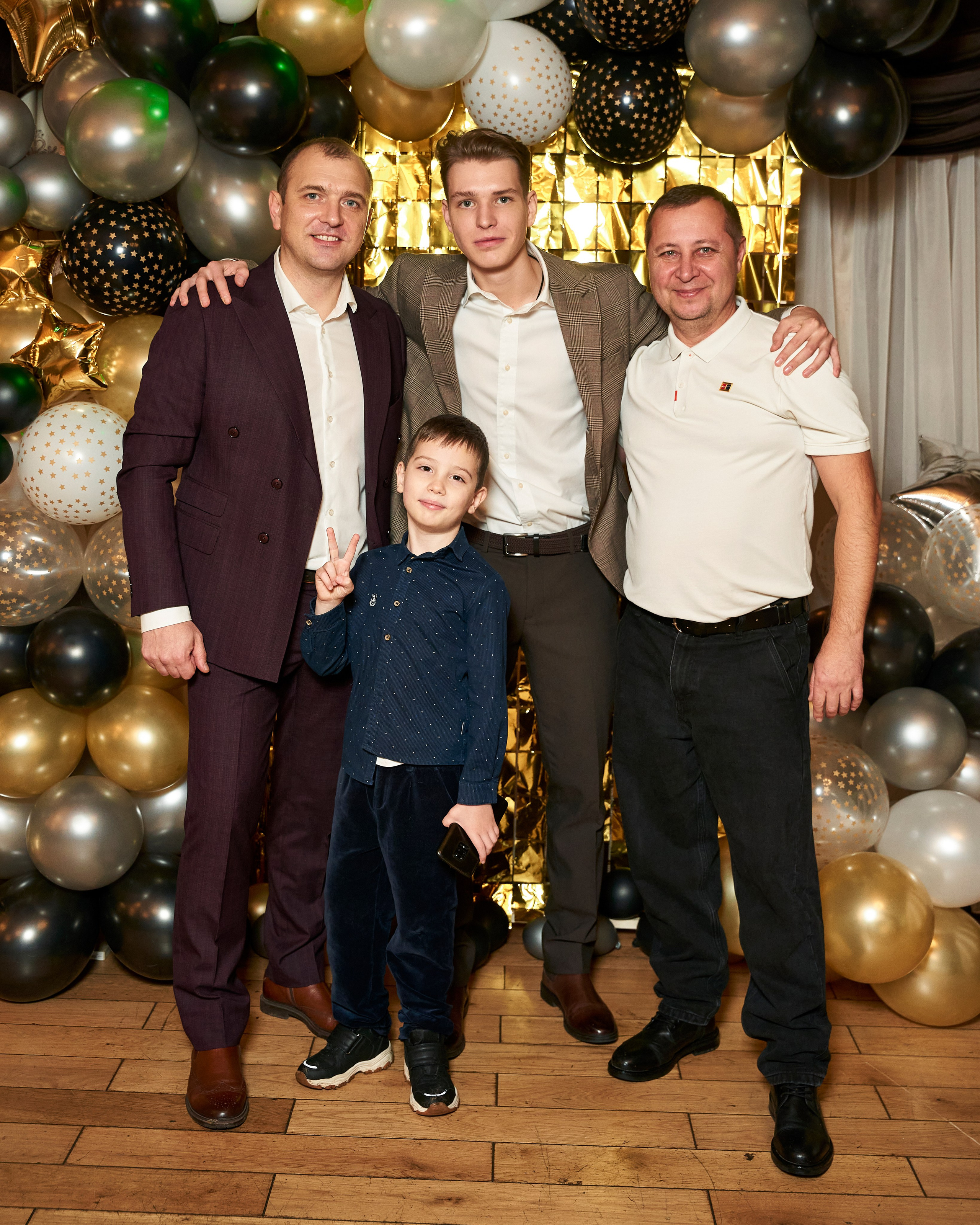 День рождения Ильи. Yankovski_001