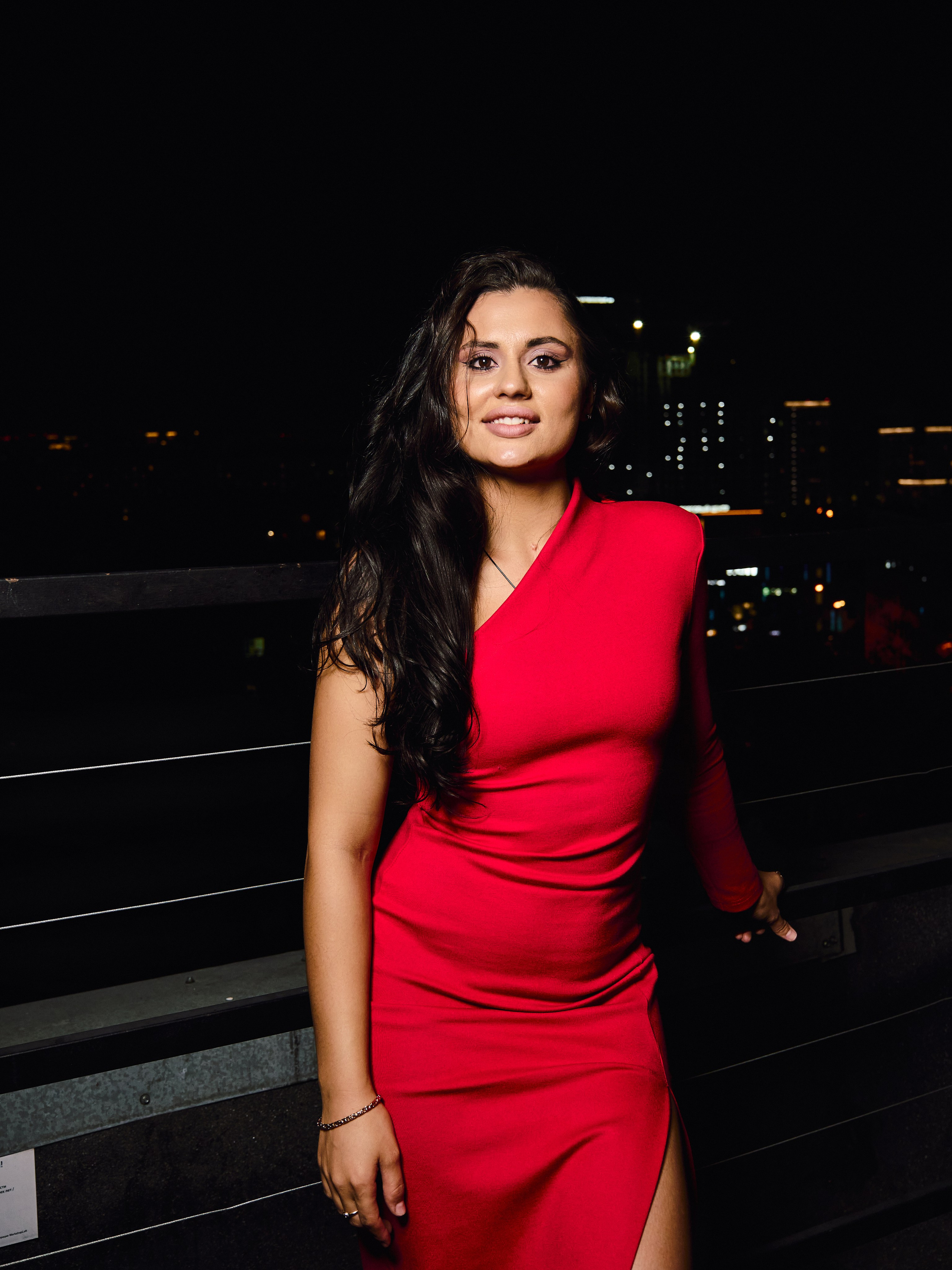 Анастасия и Алексей. Yankovski_001