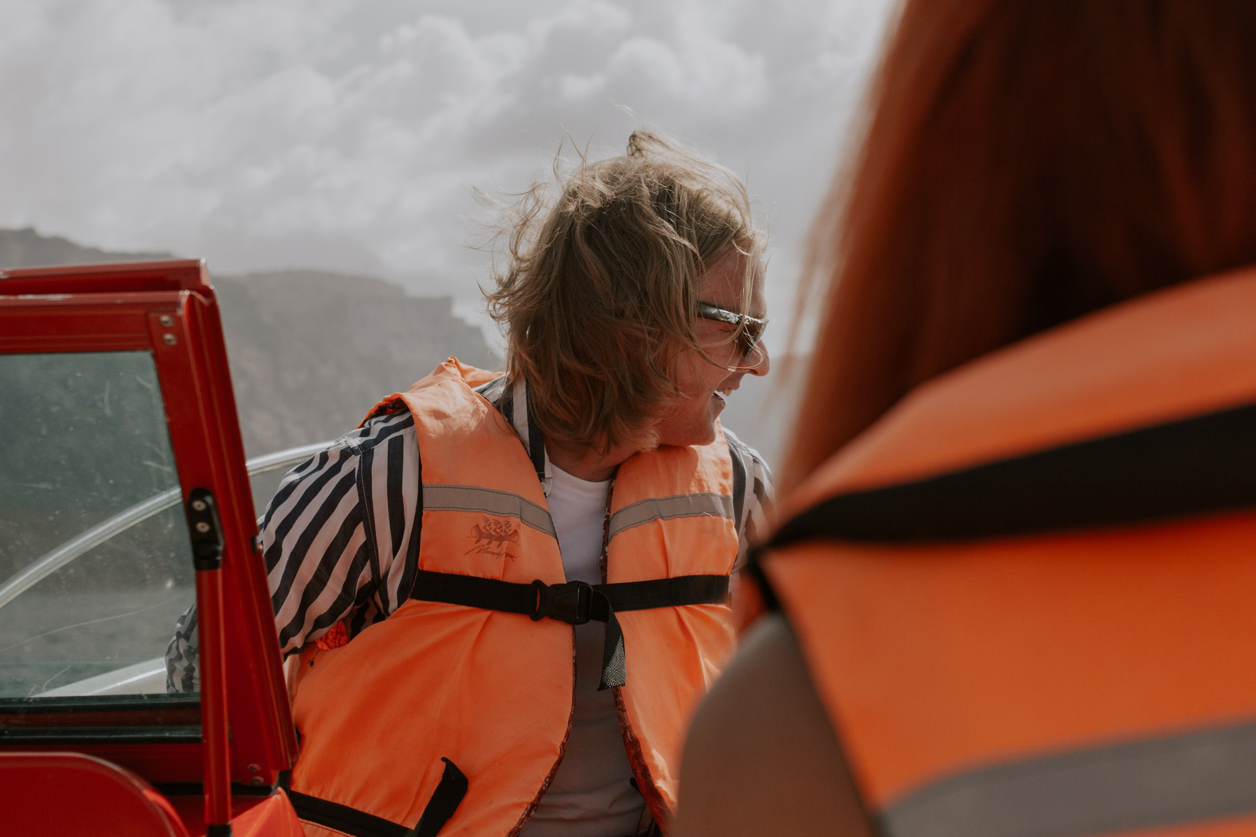 Твоя мечта осуществилась на фотосессии. Алена Орлова | Фотограф | Севастополь