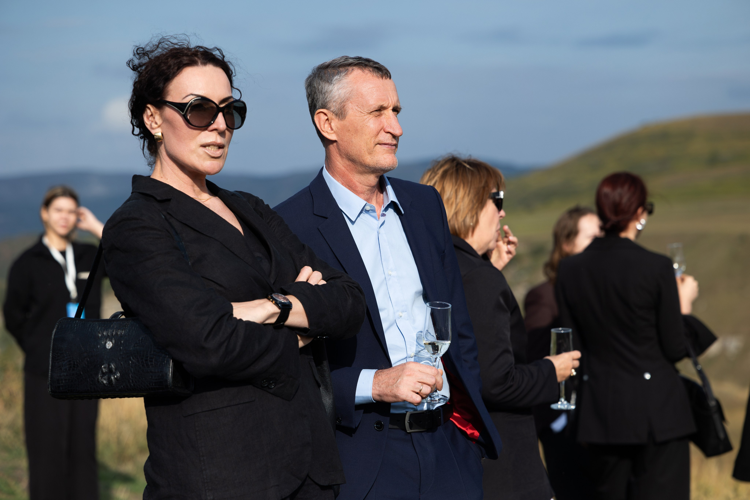 14 сентября 24г. Свадебный фотограф  Пятигорск, Сочи, Ессентуки, Кисловодск Александр