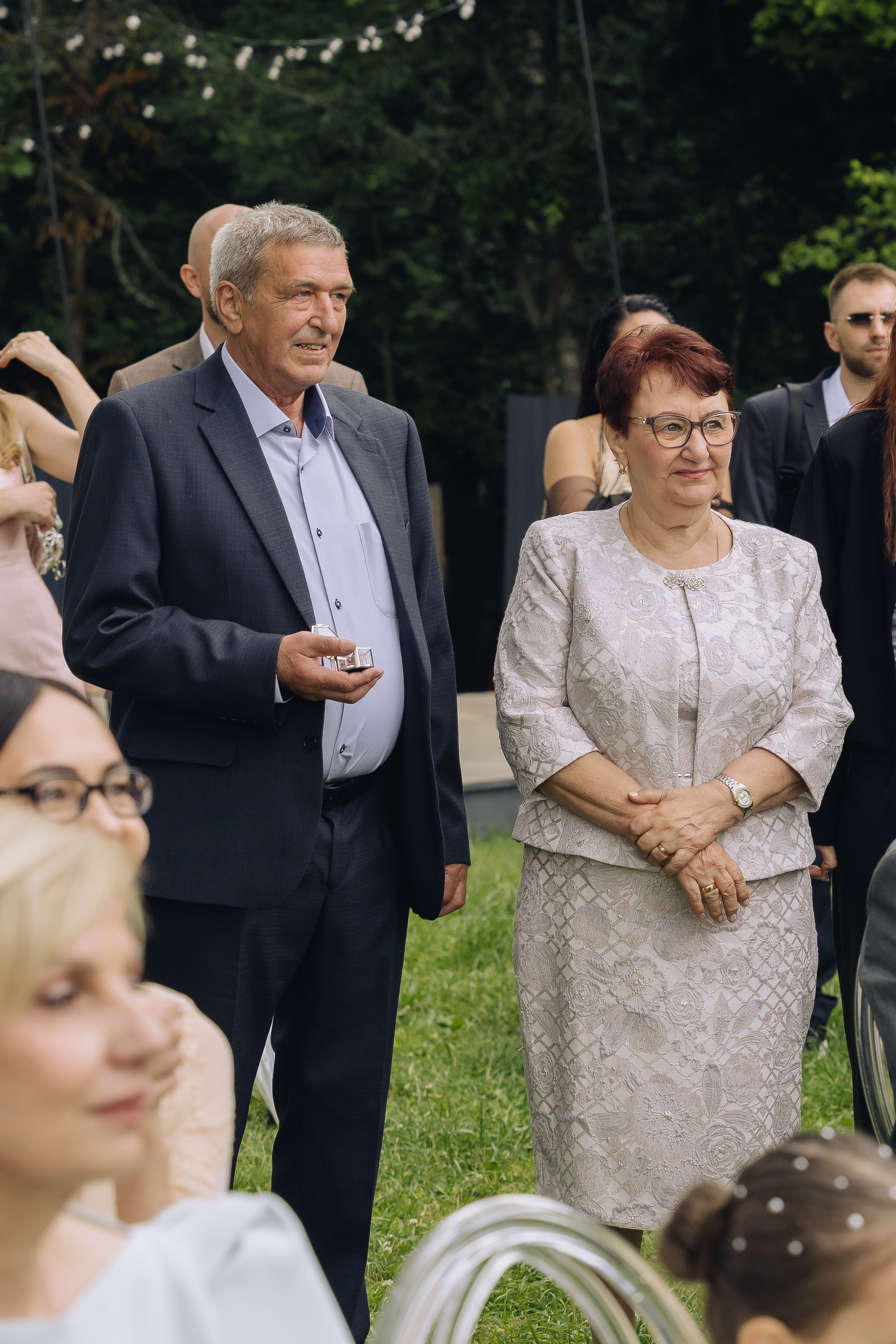 Никита и Арина | 19.06.2026 (из анонса). Свадебный фотограф в Москве Яна Деньгина