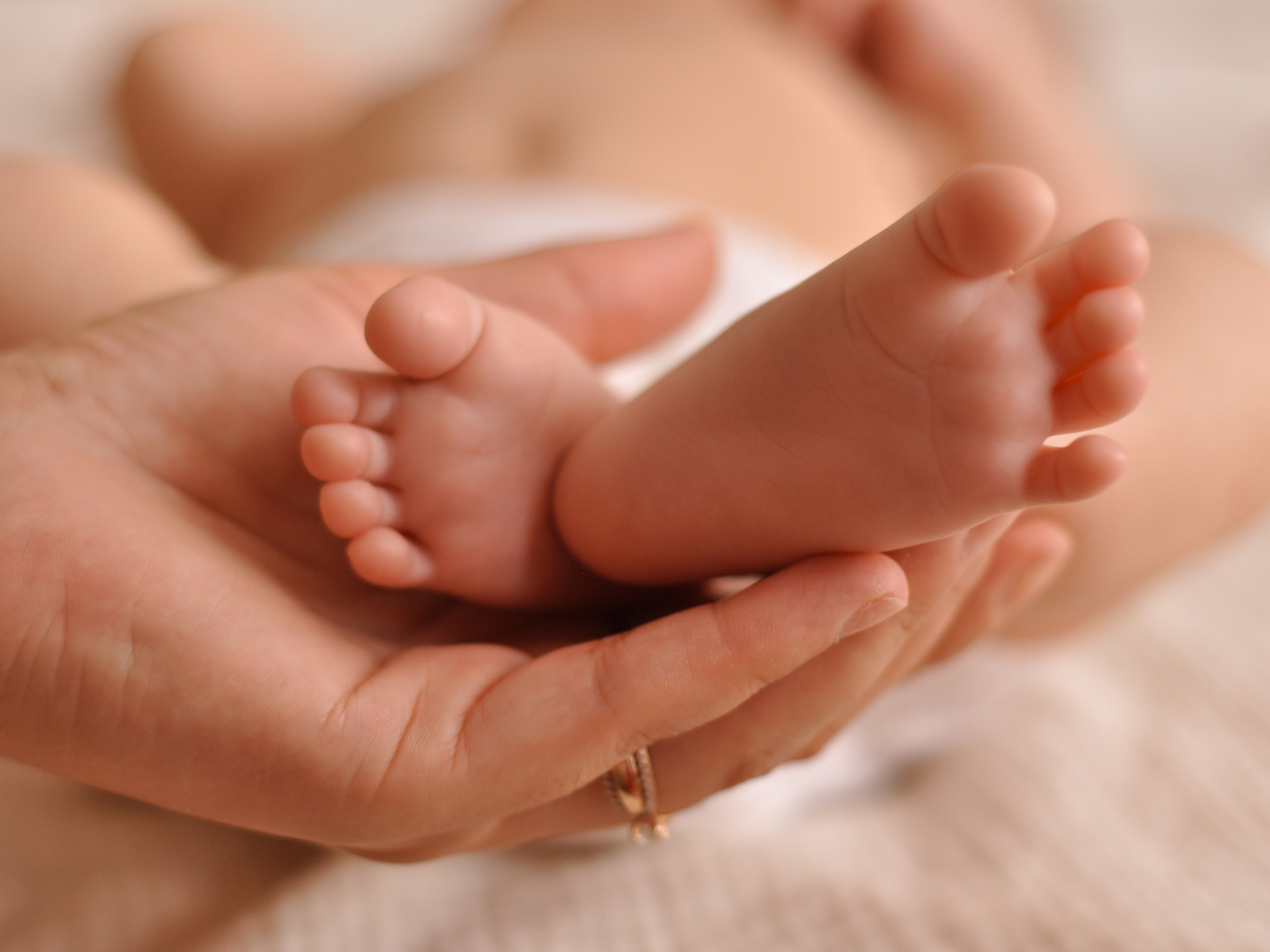 Сохраню важные для тебя моменты