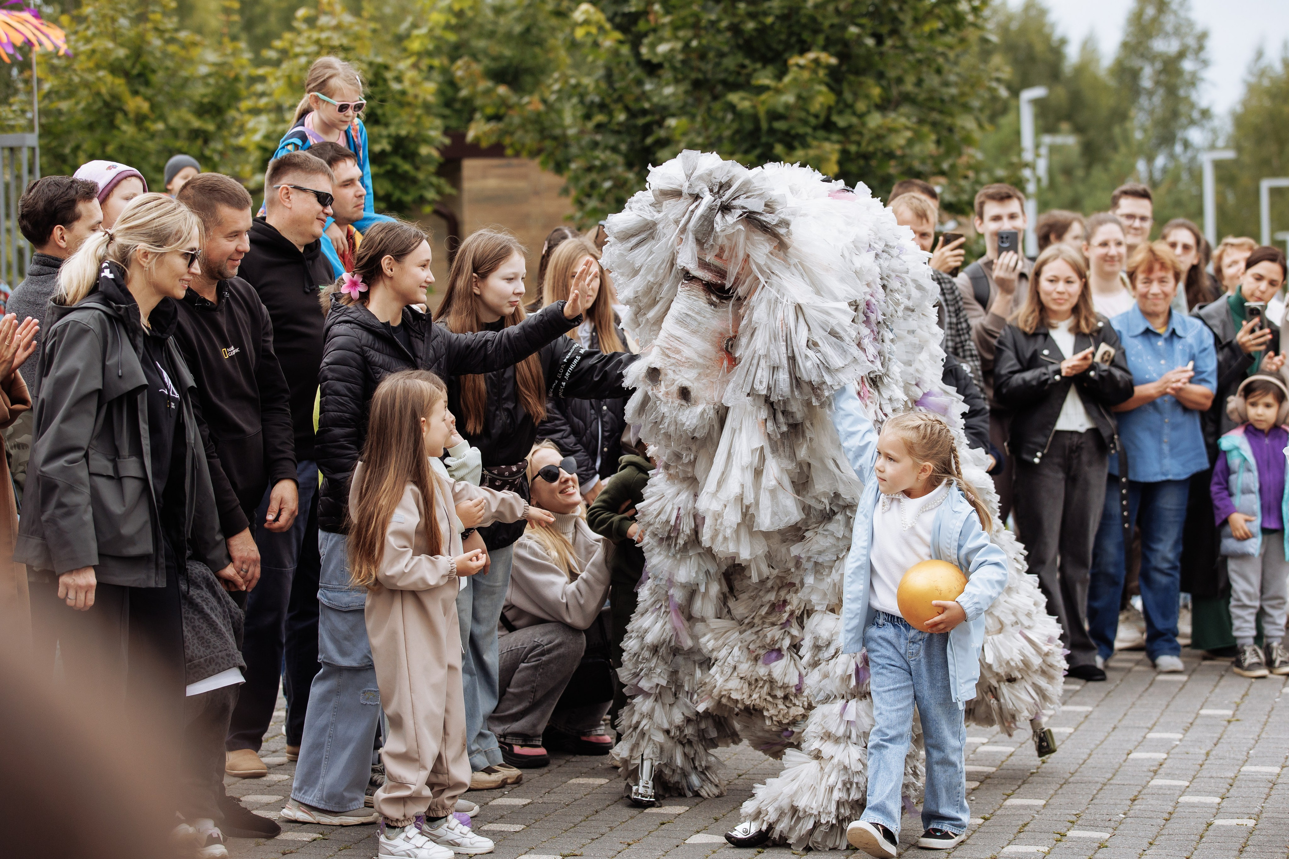 Репортажная съёмка Казань. Лучший репортажный фотограф Иннополиса. Репортажный и портретный фотограф Казань
