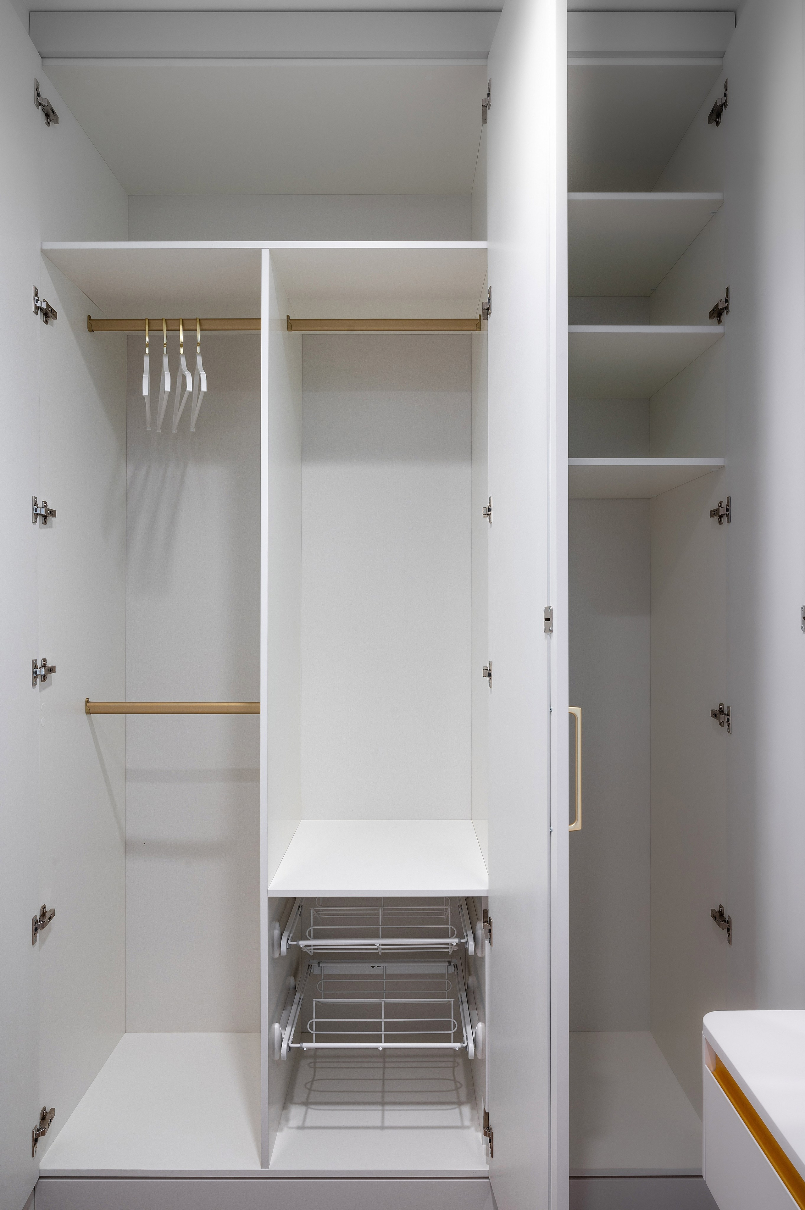 Мебельная компания ELITEHOUSE. Интерьерный фотограф в Сочи Элина Габриелян