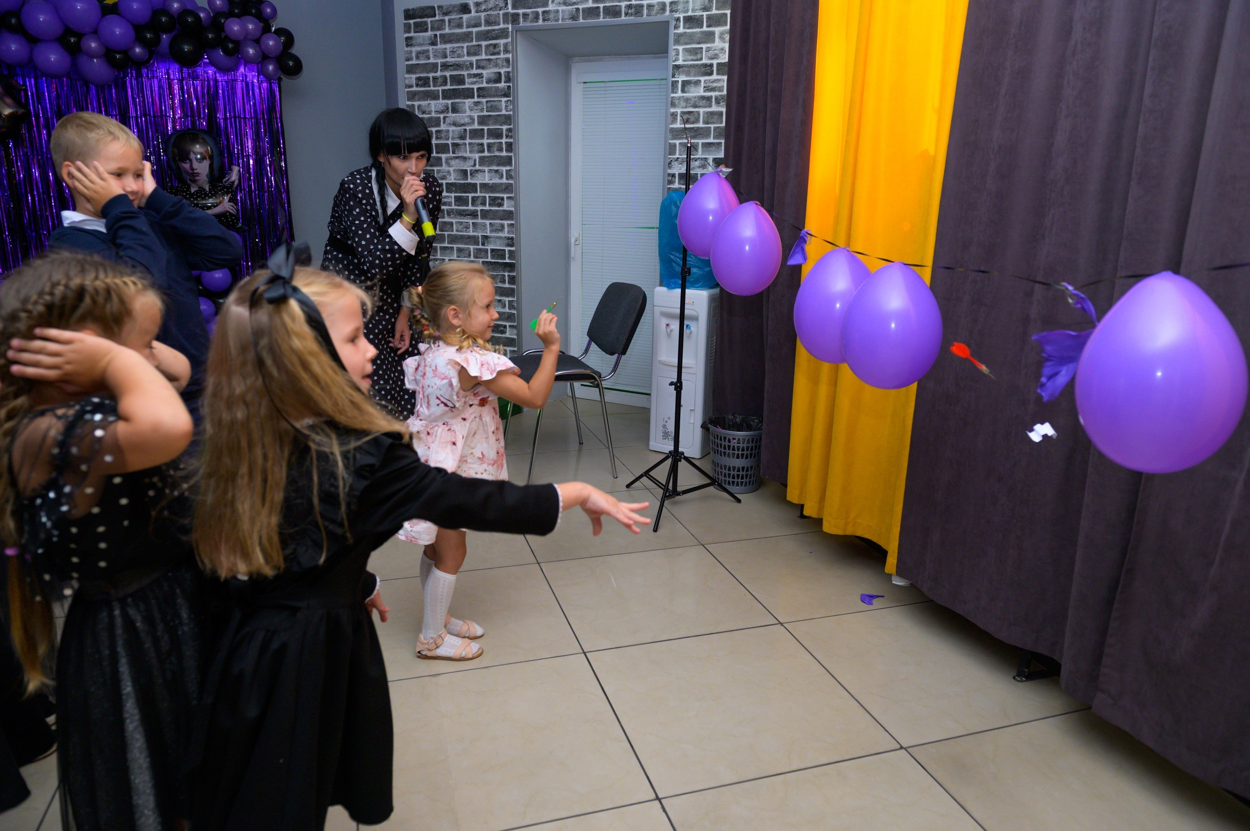 Аня. Семейный и свадебный фотограф во Владивостоке