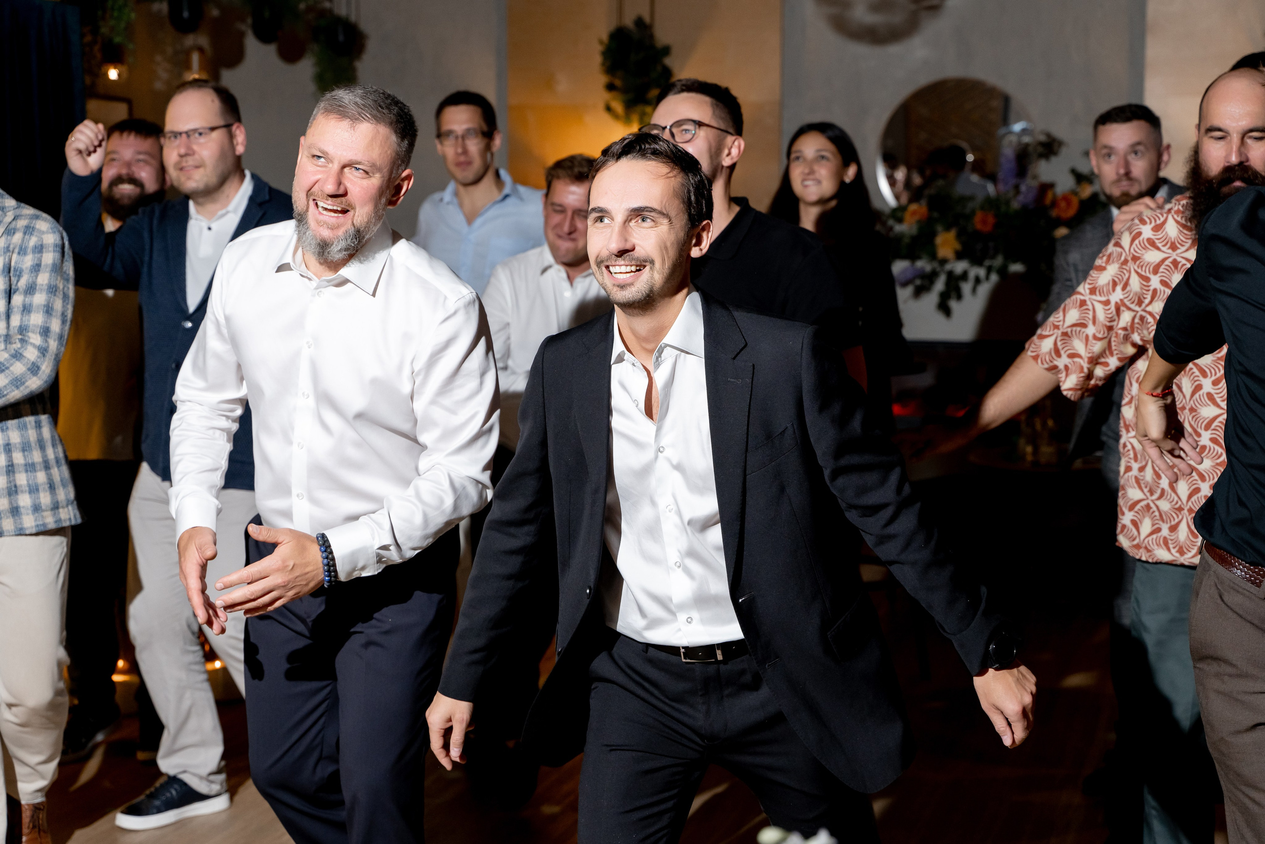 Репортаж мероприятия, репортажная съемка в Москве и Московской области, фотограф на мероприятие, фотосъемка юбилея, репортаж свадьбы, event, фотосессия на фотозоне, фотограф на юбилей, фотограф на день рождения, репортажный фотограф, съемка мероприятия, съемка на фотозоне, фотограф на корпоратив, фотограф на свадьбу, фотограф на детский праздник, фотограф на выпускной. Свадебный репортаж в лофте.