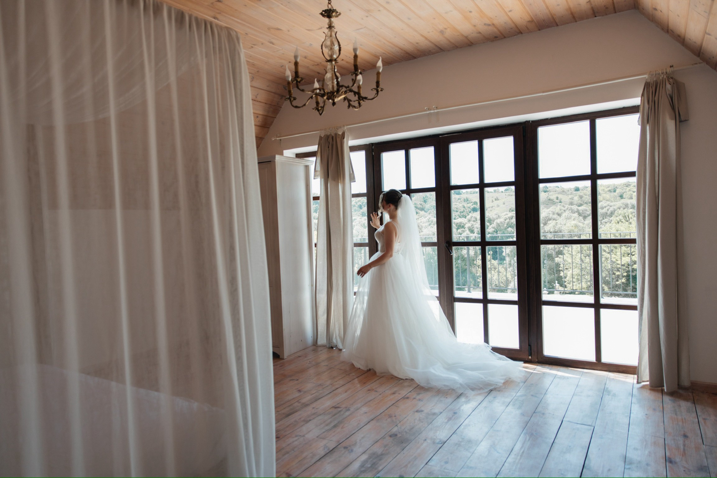 MICHAEL & VIKTORYA. Свадебное ФОТО & ВИДЕО Москва/Липецк