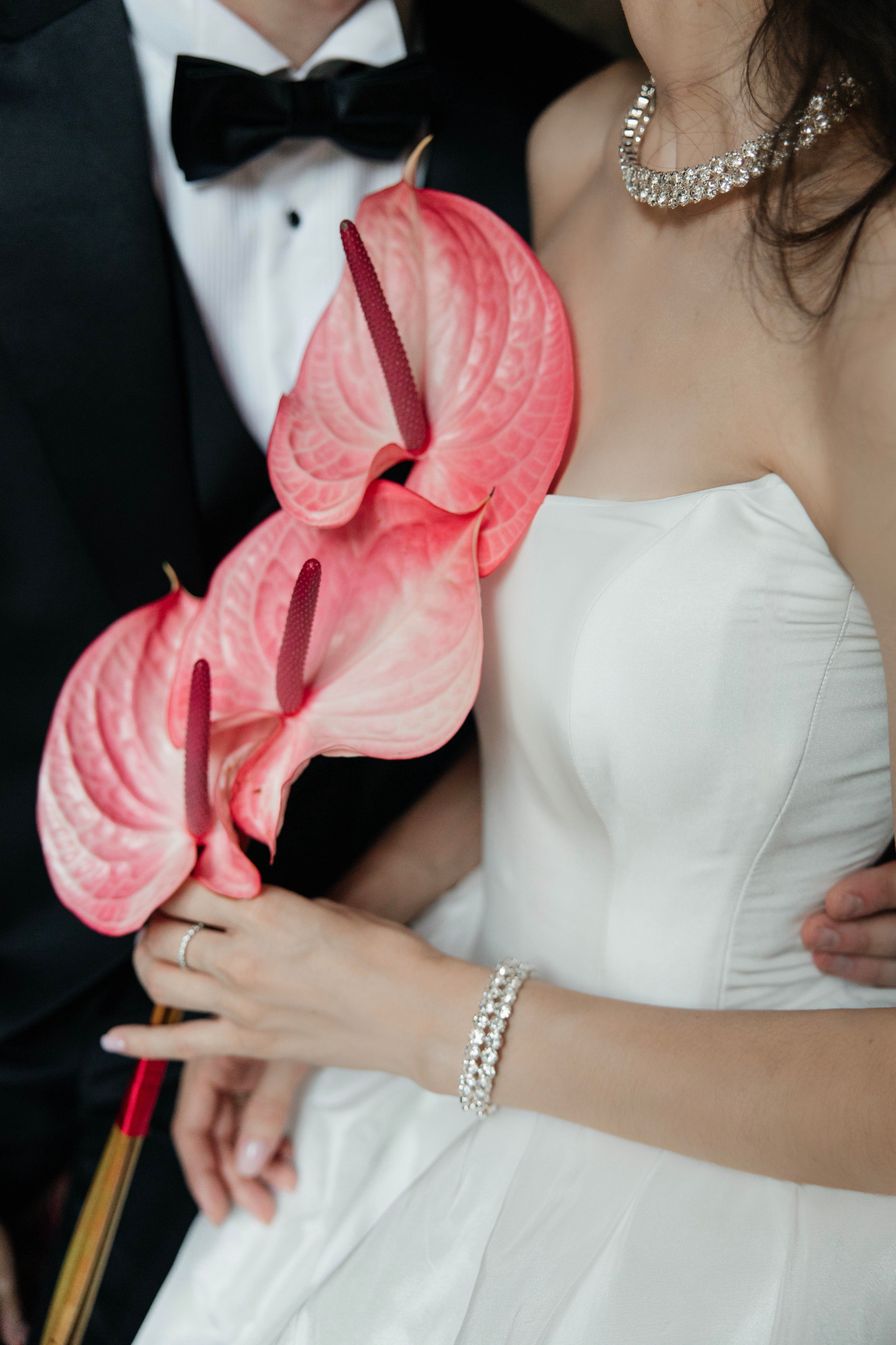 ILYA & IRINA. Свадебное ФОТО & ВИДЕО Москва/Липецк