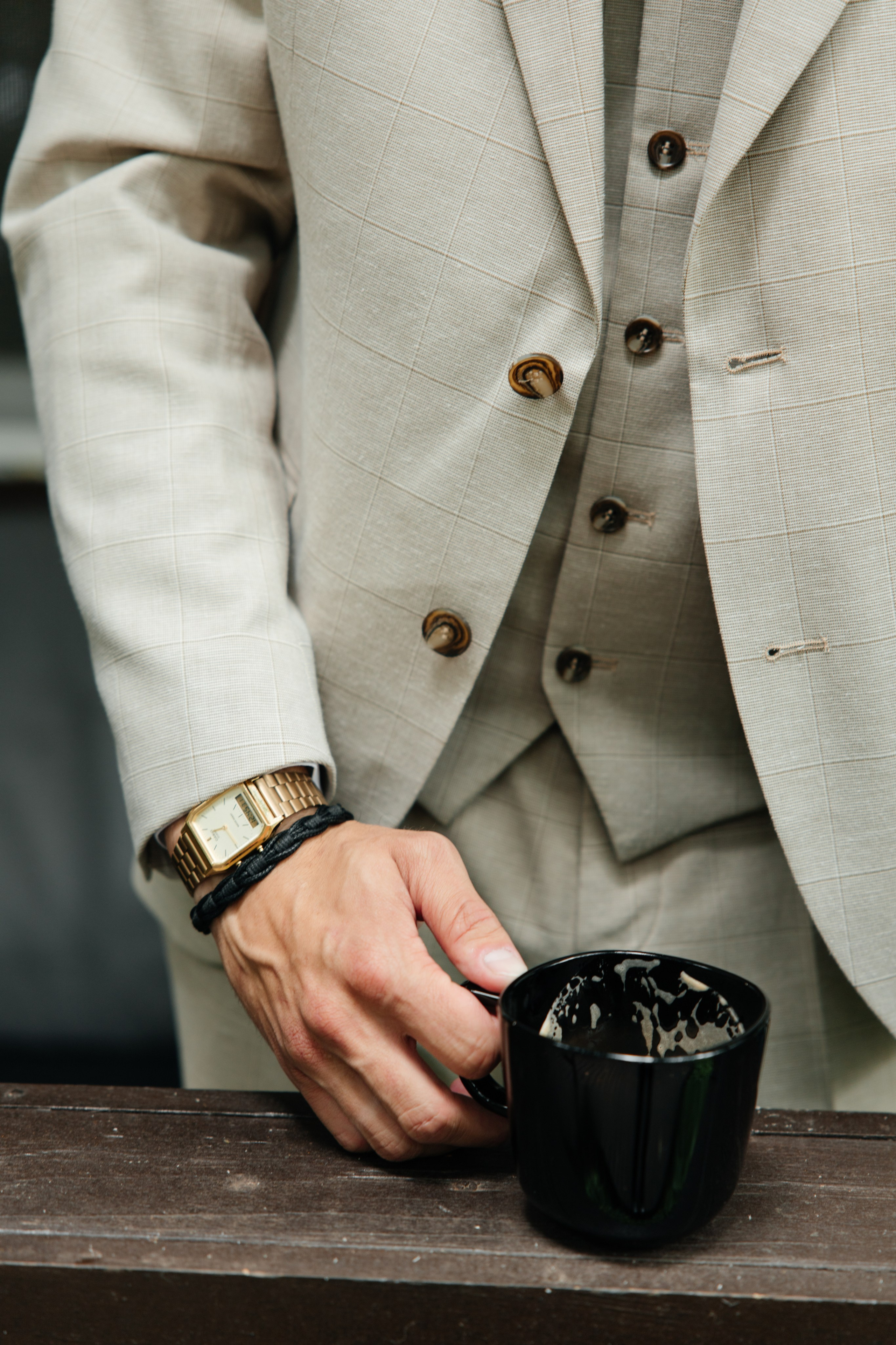 BORIS & ANASTASIA. Свадебное ФОТО & ВИДЕО Москва/Липецк