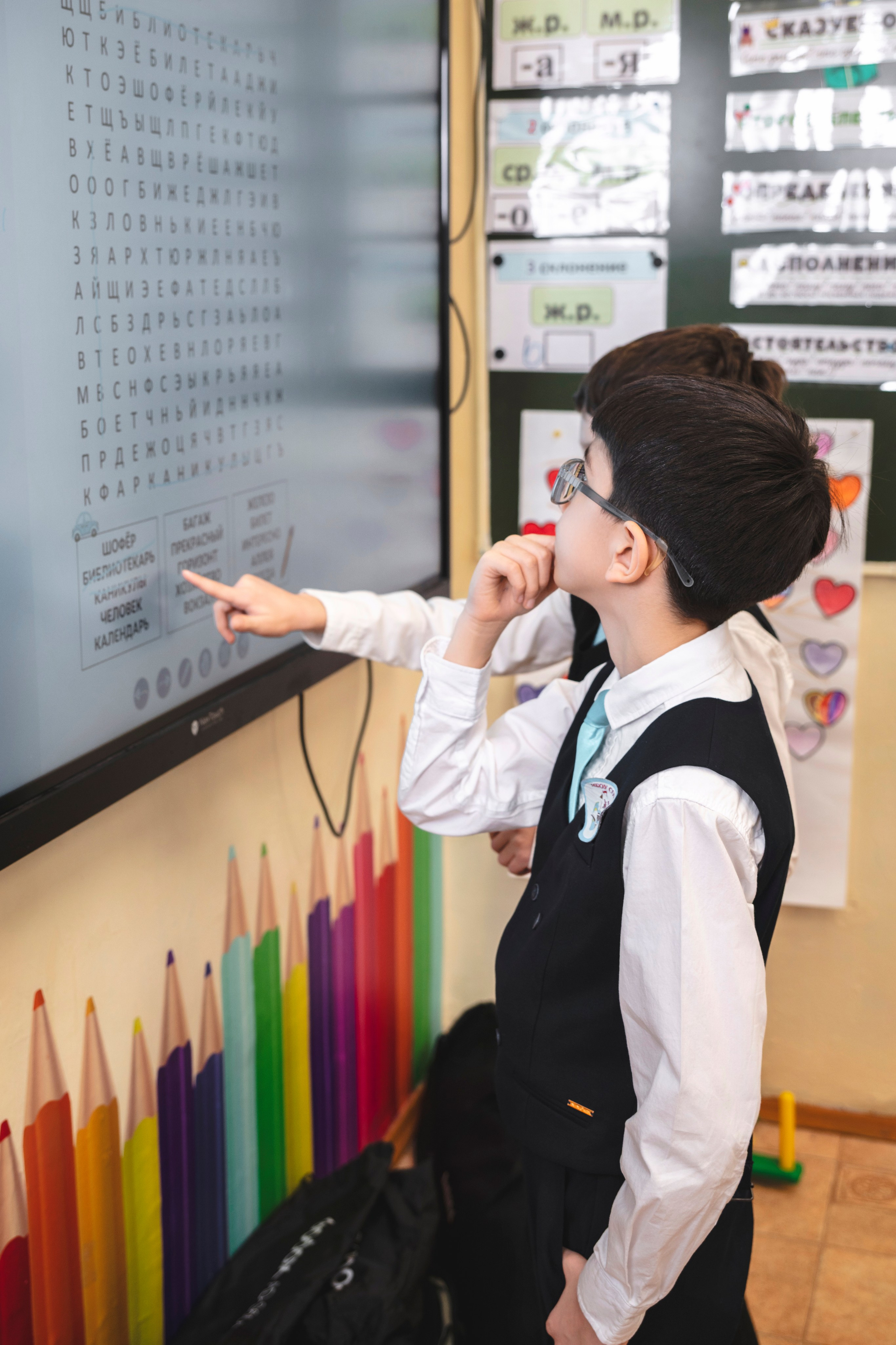 Выпускной Классбук 4Г. Фотограф самых запоминающихся моментов Вашей жизни