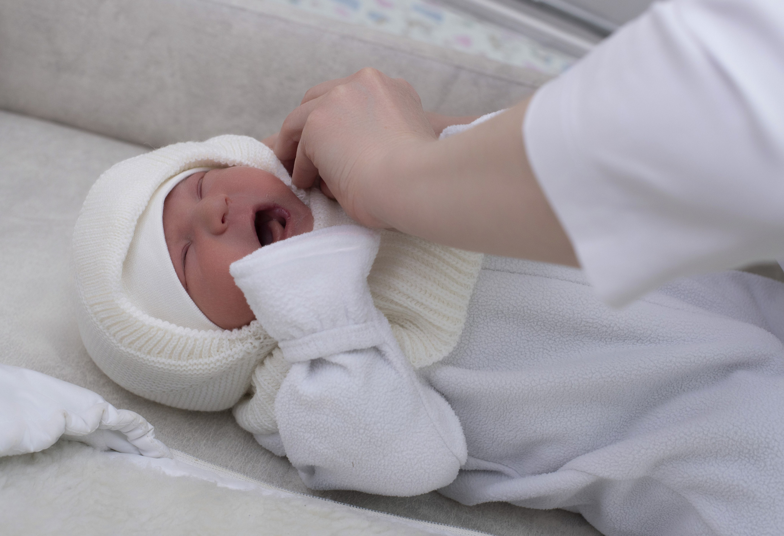 Ольга и Лев. Фотограф самых запоминающихся моментов Вашей жизни