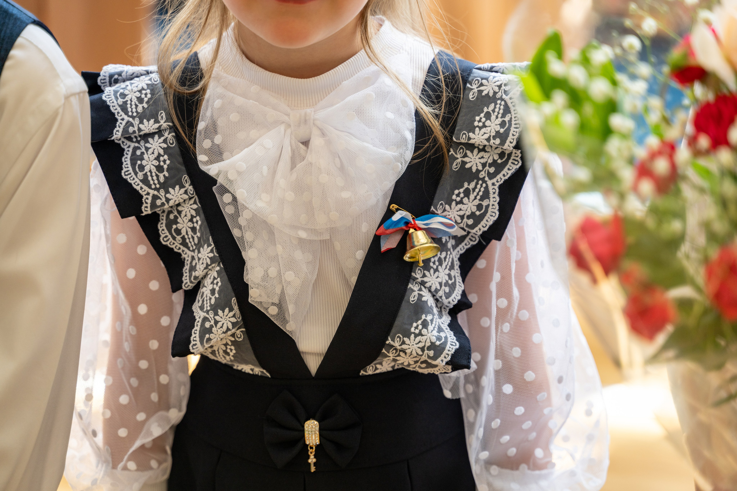 1 Сентября газопроводская школа 11 класс. Фотограф самых запоминающихся моментов Вашей жизни