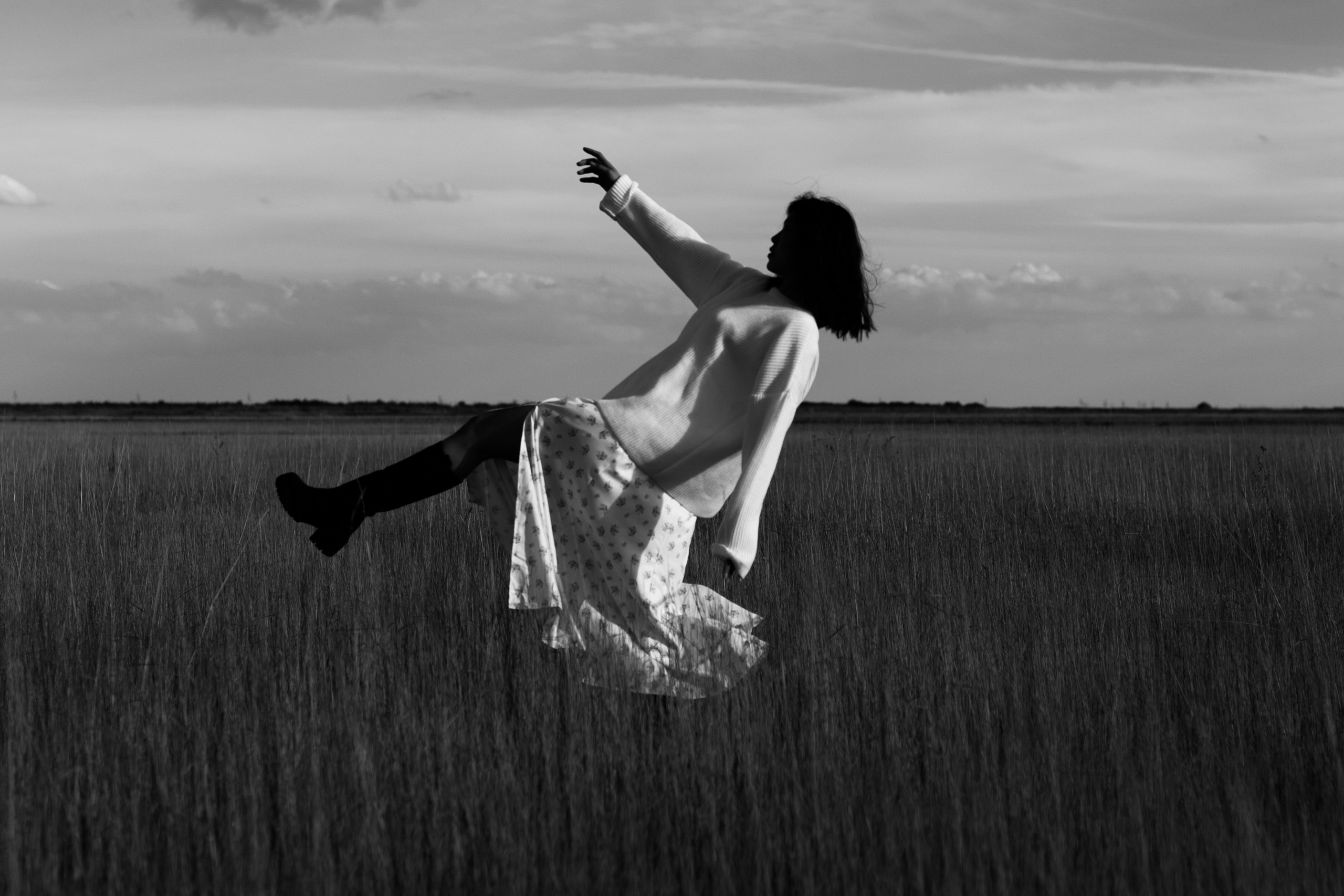 Фотограф Сиражев Карымсак. Фотосессия, бизнес портреты