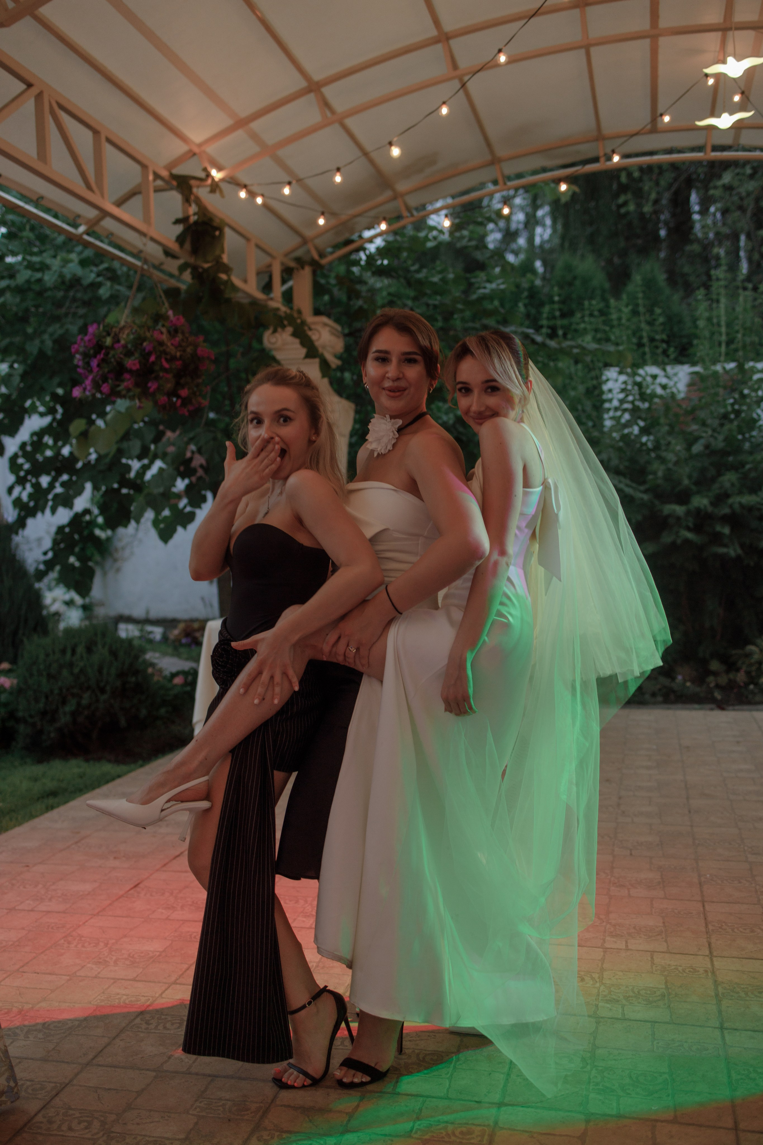 --. Фотограф Пятигорска Кисловодск Домбай Архыз