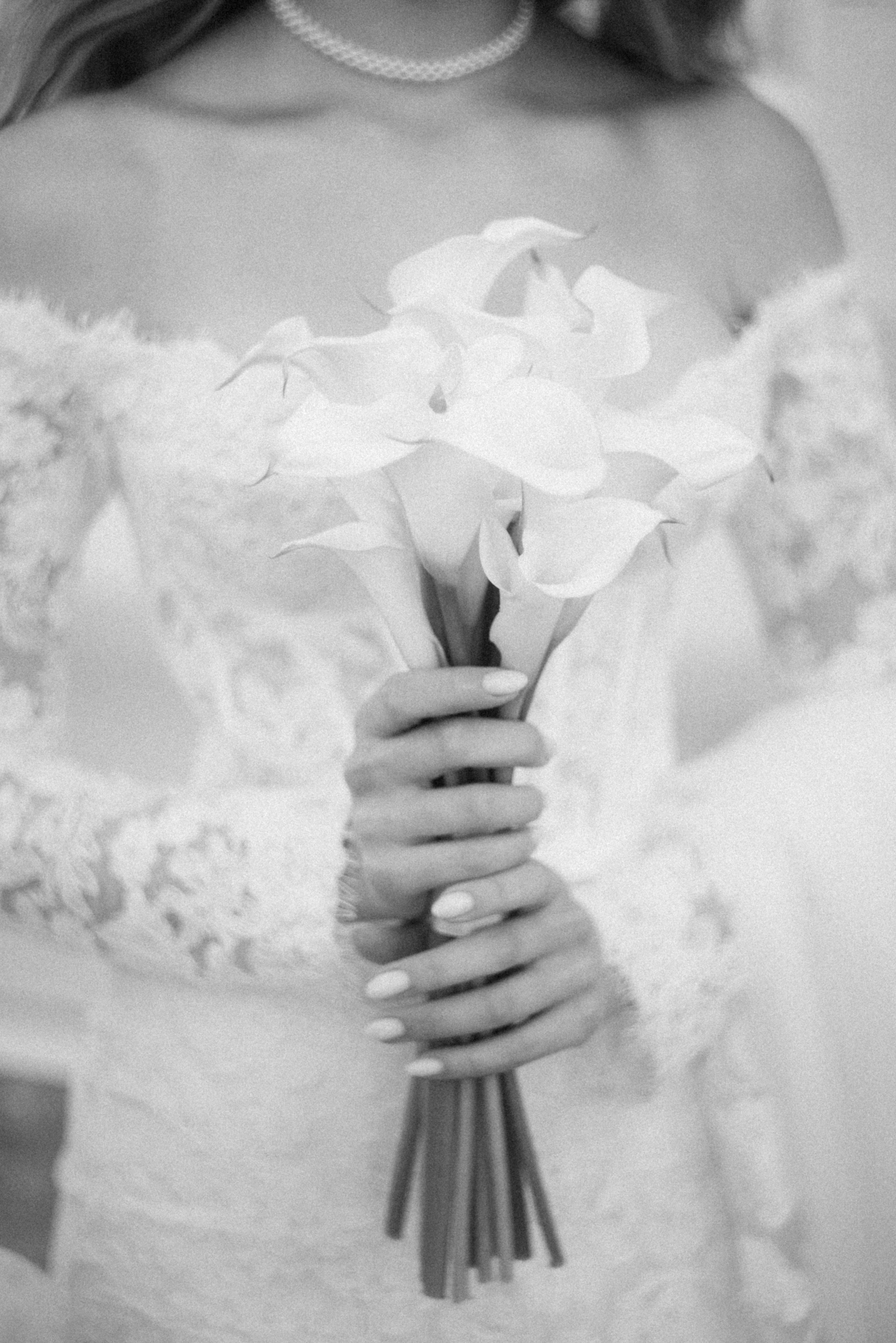 Марина&Юрий фотограф Елена Горбач. Свадебный и семейный фотограф город Темрюк Фотостудия Темрюк