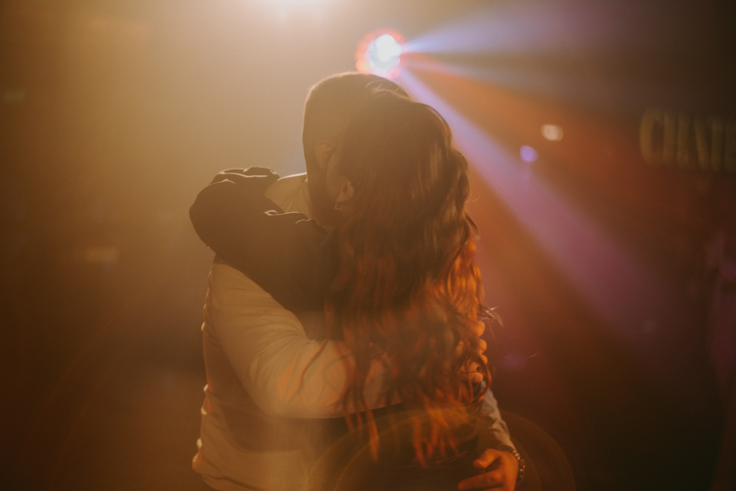 Марина&Юрий фотограф Елена Горбач. Свадебный и семейный фотограф город Темрюк Фотостудия Темрюк