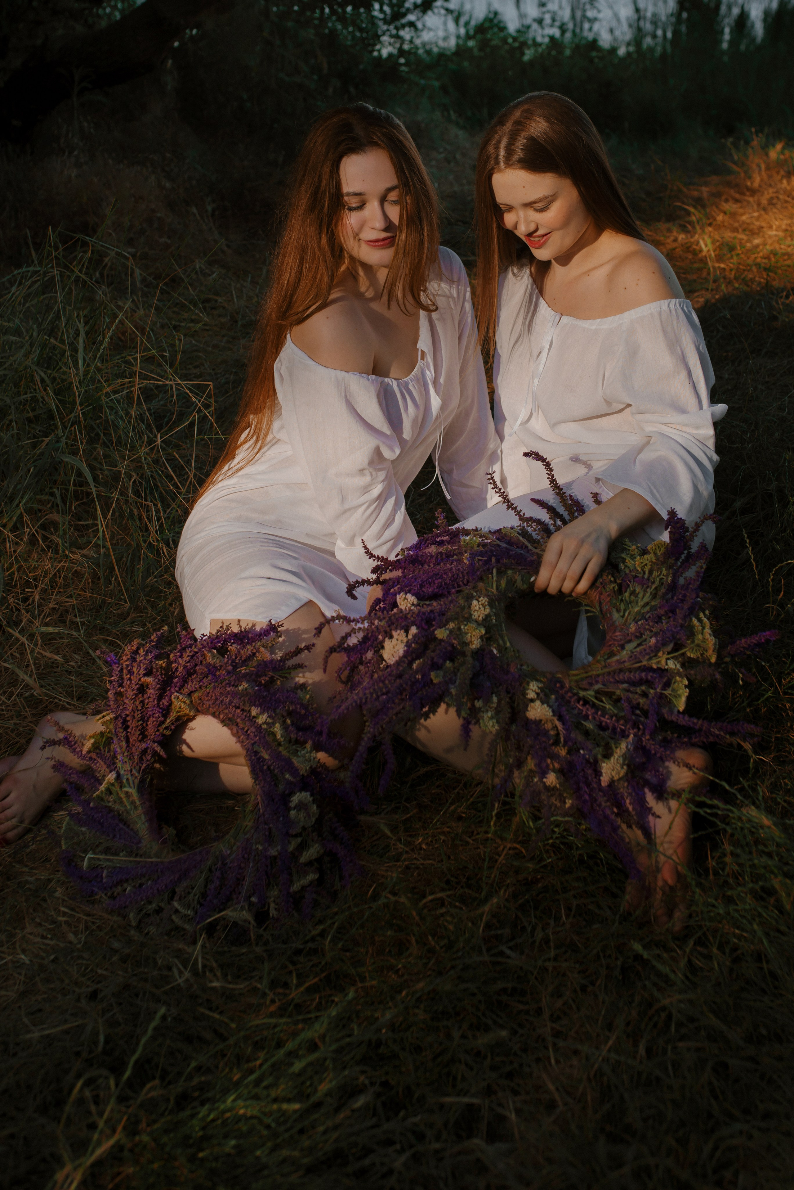 Фотограф тимашевск, фотограф краснодар, съемка для wildberries 