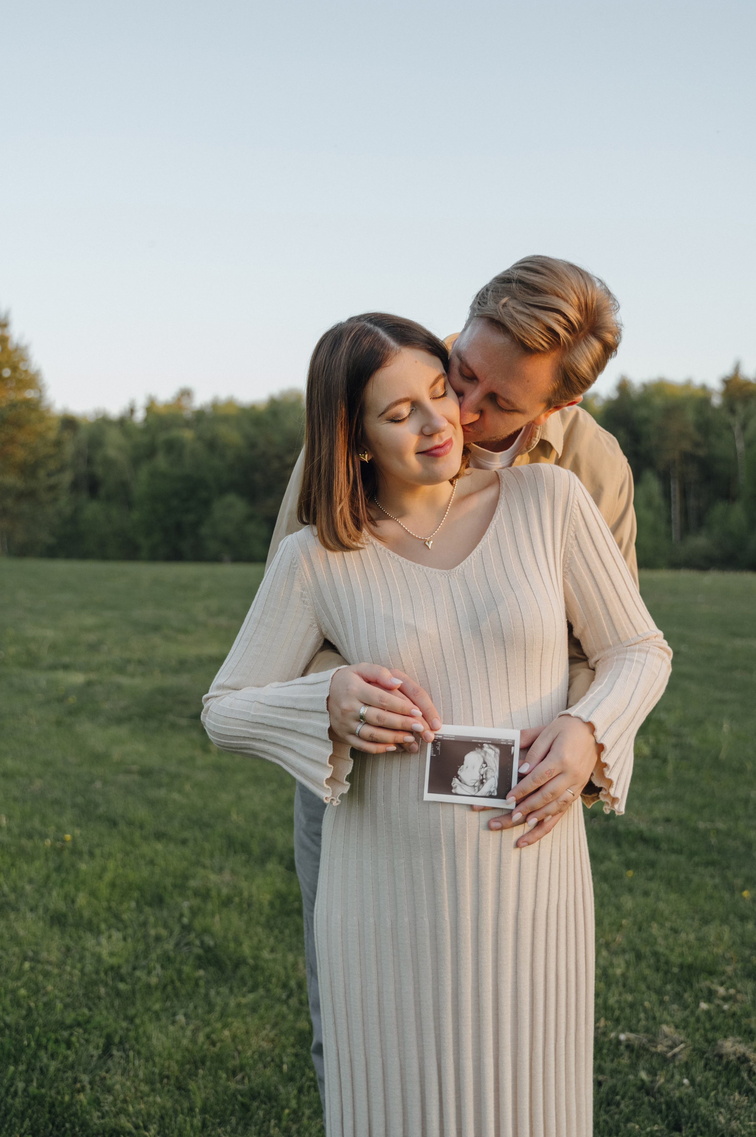 Лиза и Вася. Свадебный фотограф Москва и Санкт-Петербург. Анастасия Чудина