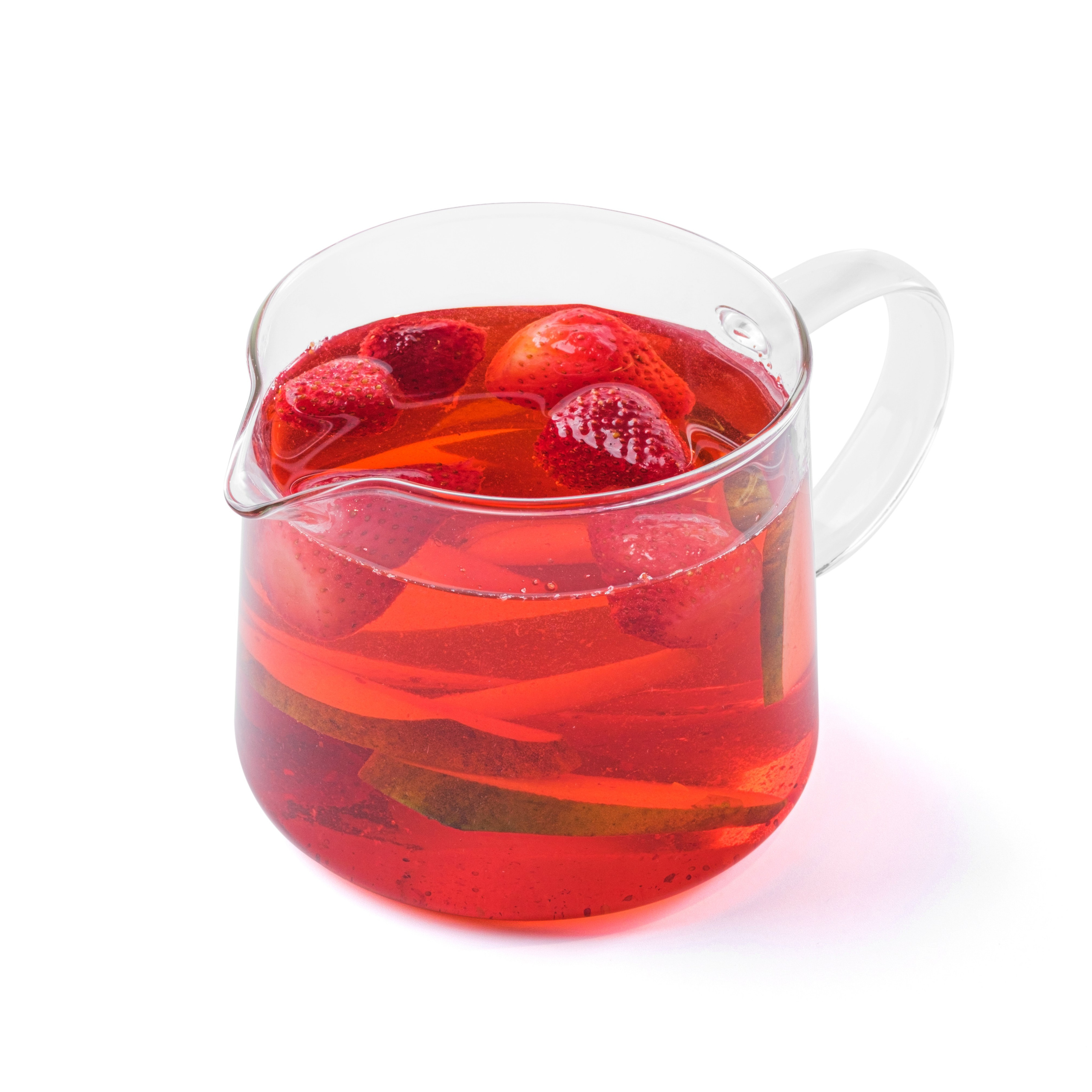 На белом фоне. Фуд и предметный фотограф Виталий Морозов г. Москва