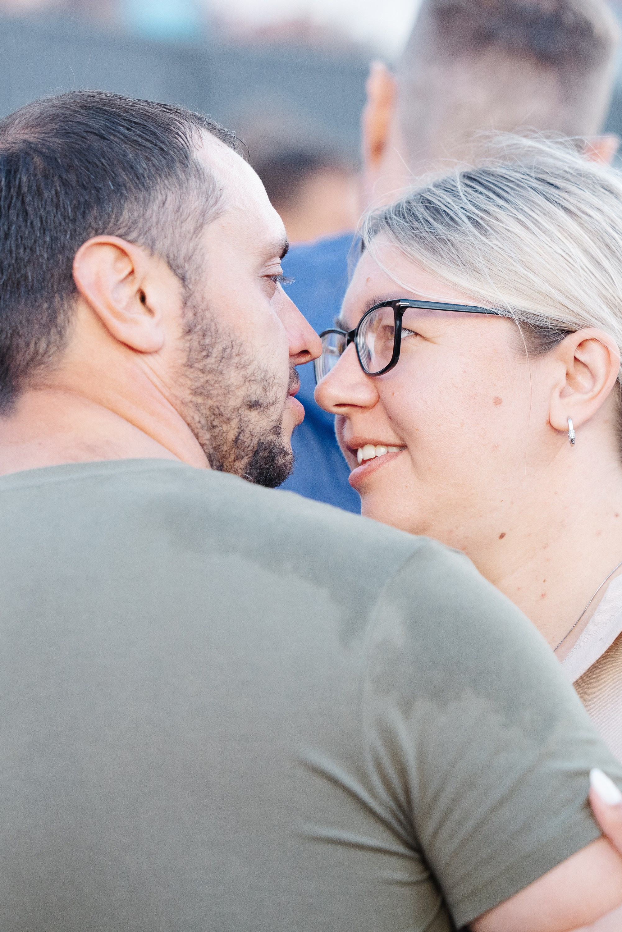 Симфония в джинсах: Русский рок 2024. Ваши Истории. Фотограф/видеограф. Абакан