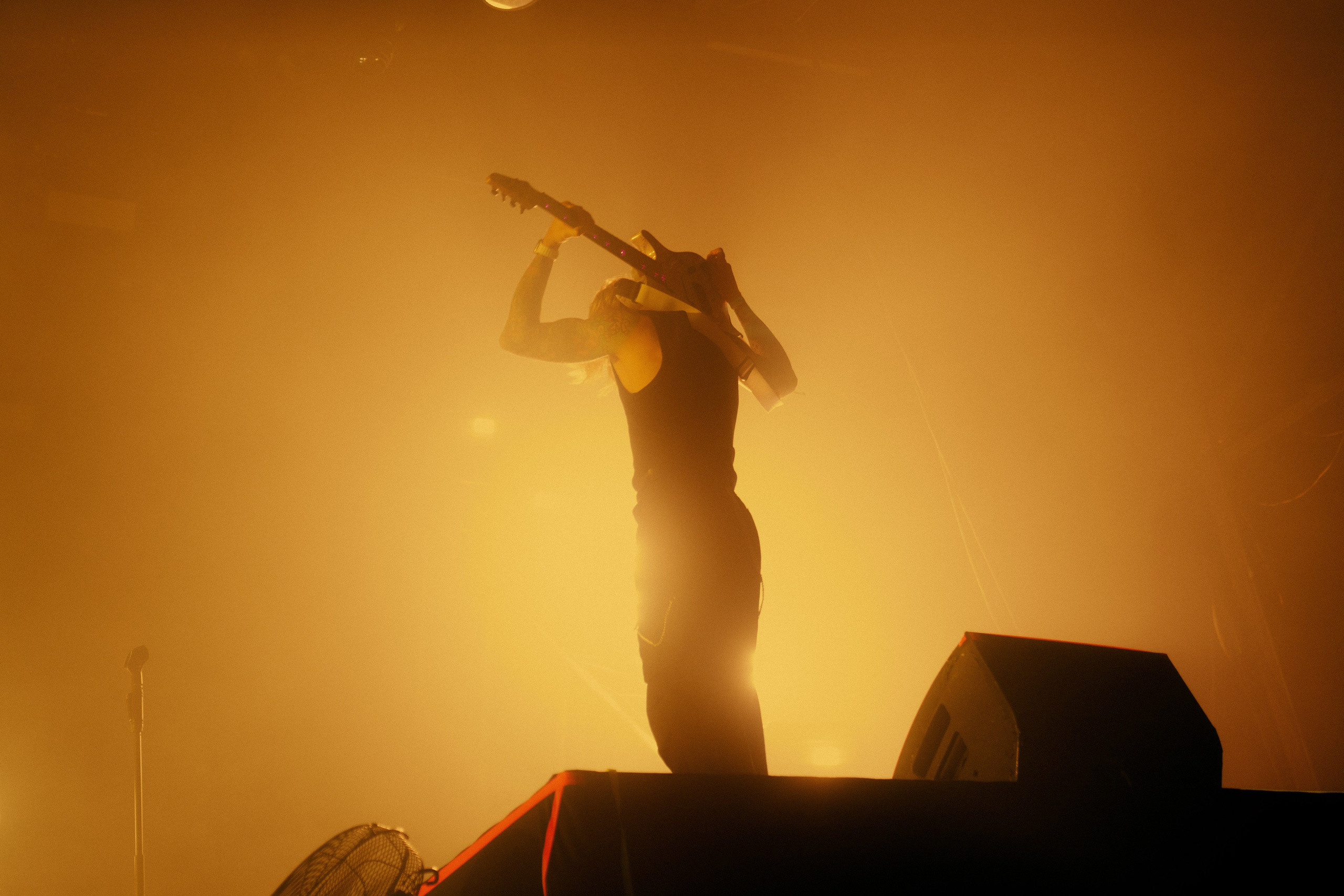 TOXIS. PASHAHARCE PHOTOGRAPHER & VIDEOGRAPHER