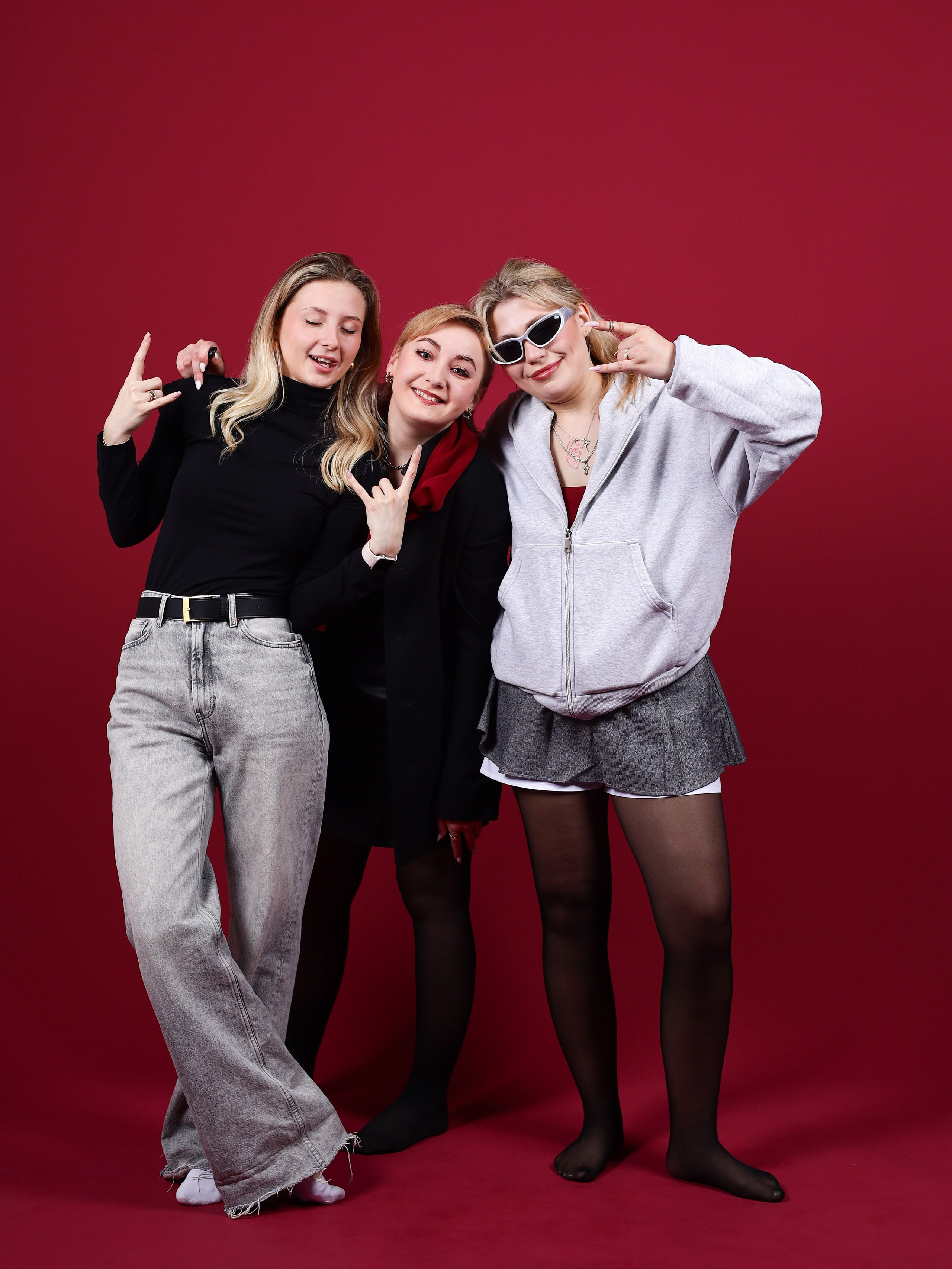 Открытие «фотограф уволен». Фотостудия без фотографа Чехов. Первая студия автопортрета в Чехове