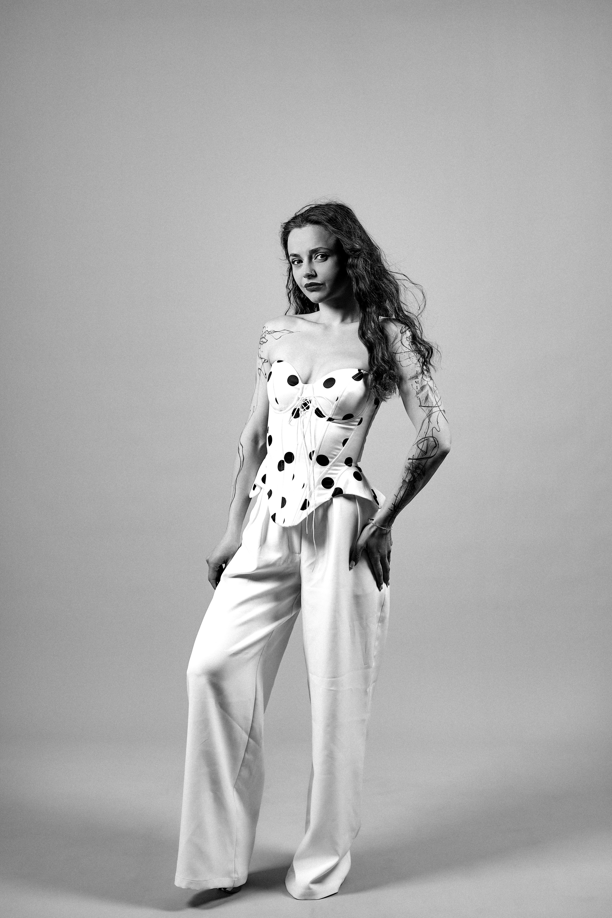 Фотостудия без фотографа Чехов. Первая студия автопортрета в Чехове