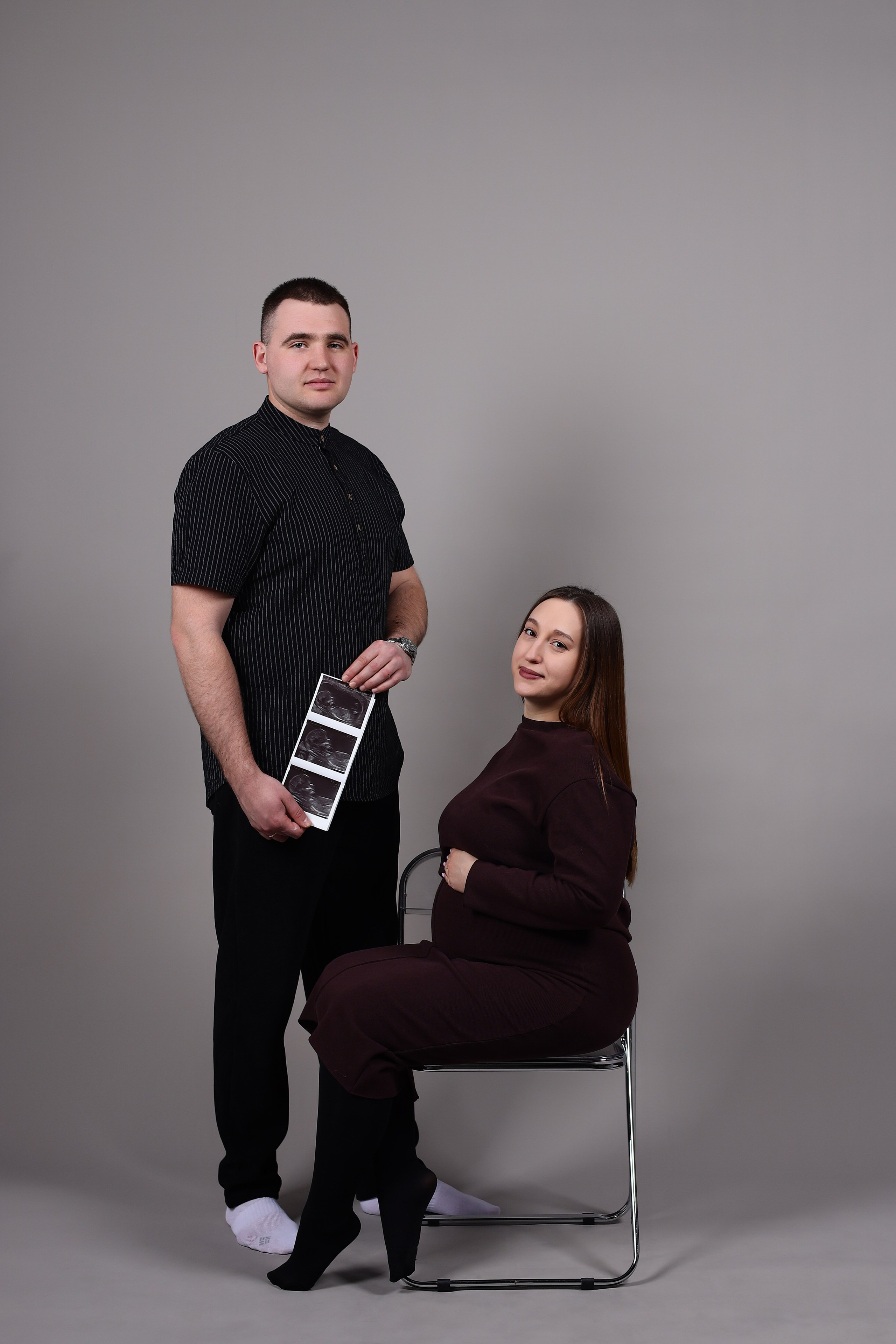 Вероника. Фотостудия без фотографа Чехов. Первая студия автопортрета в Чехове