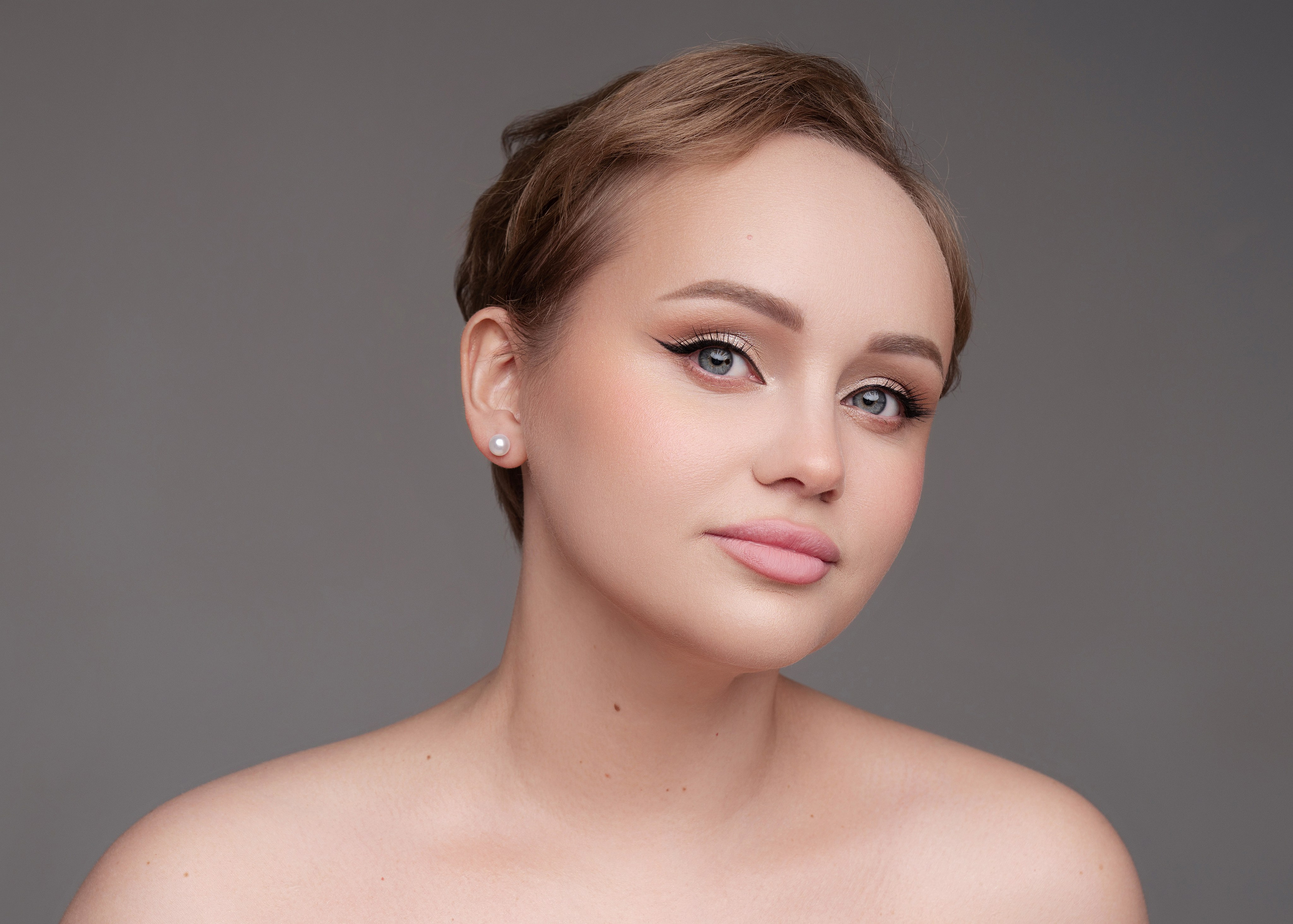 Портфолио. Оксана Волик фотограф в Архангельске. Аренда фотостудии White Studio