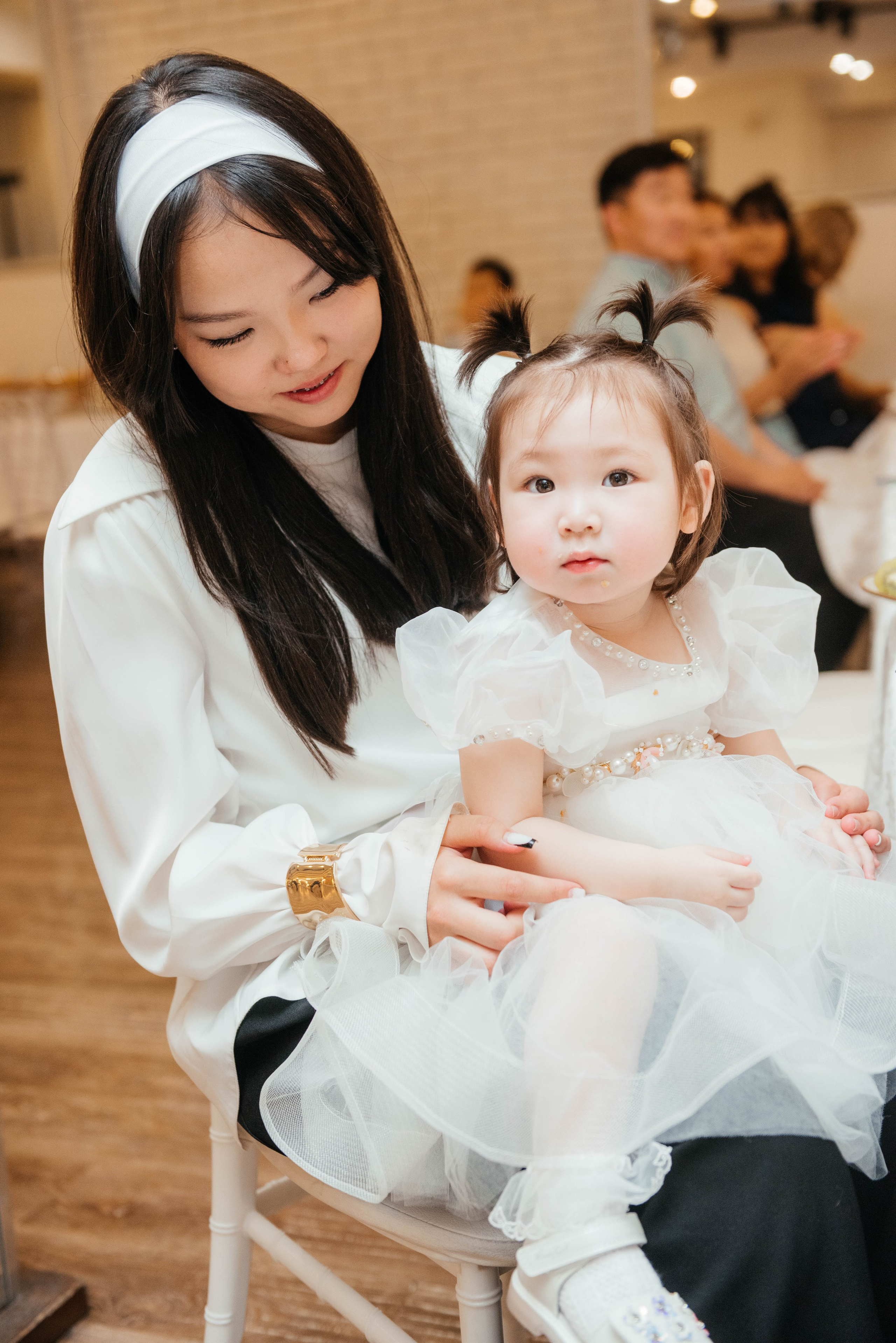 С дем рождения, Батор!. Фотограф Эллина Дар г. Улан-Удэ