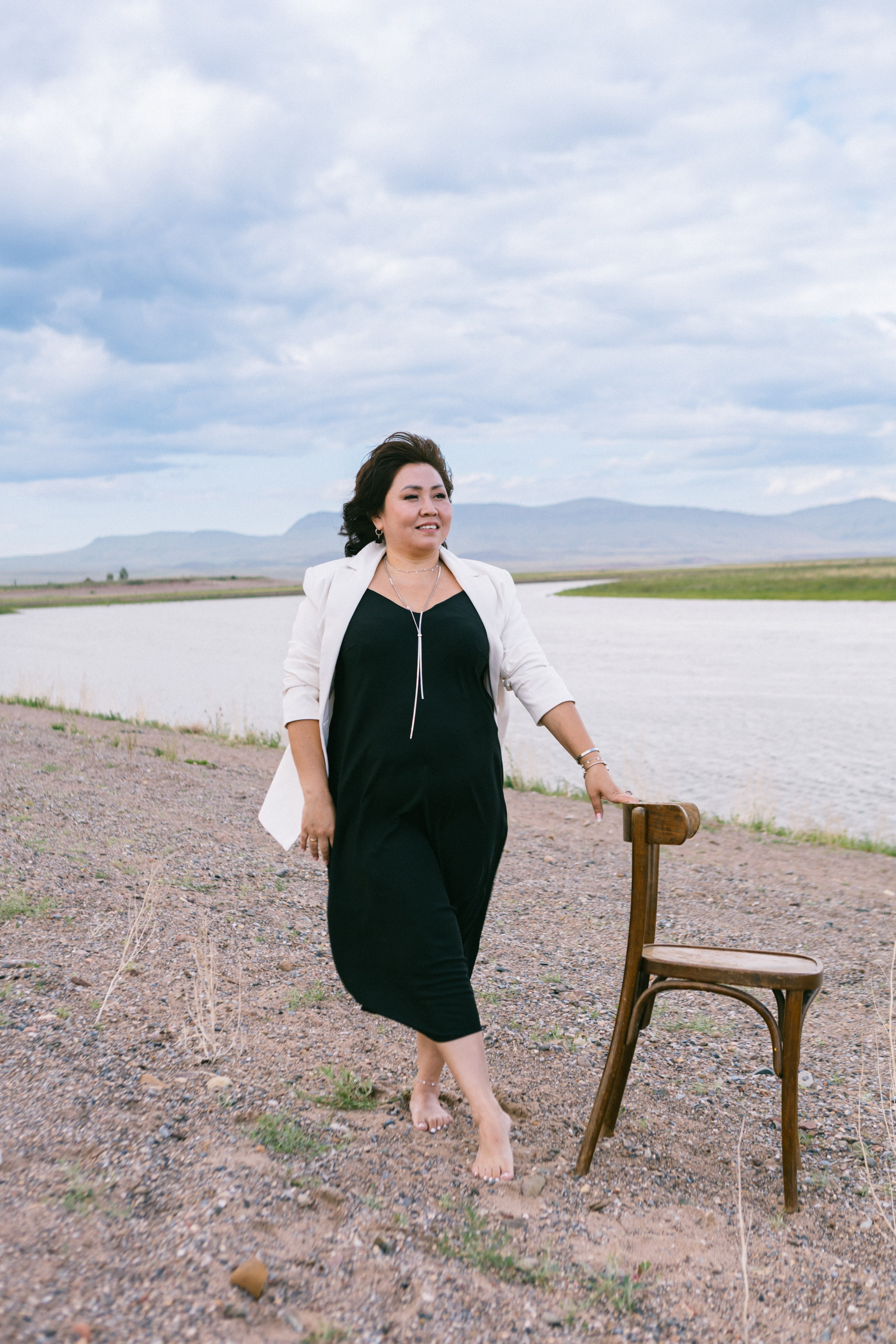 Фотодень для клуба Persona Grata. Контент-фотограф в Абакане Наталья Нагибина