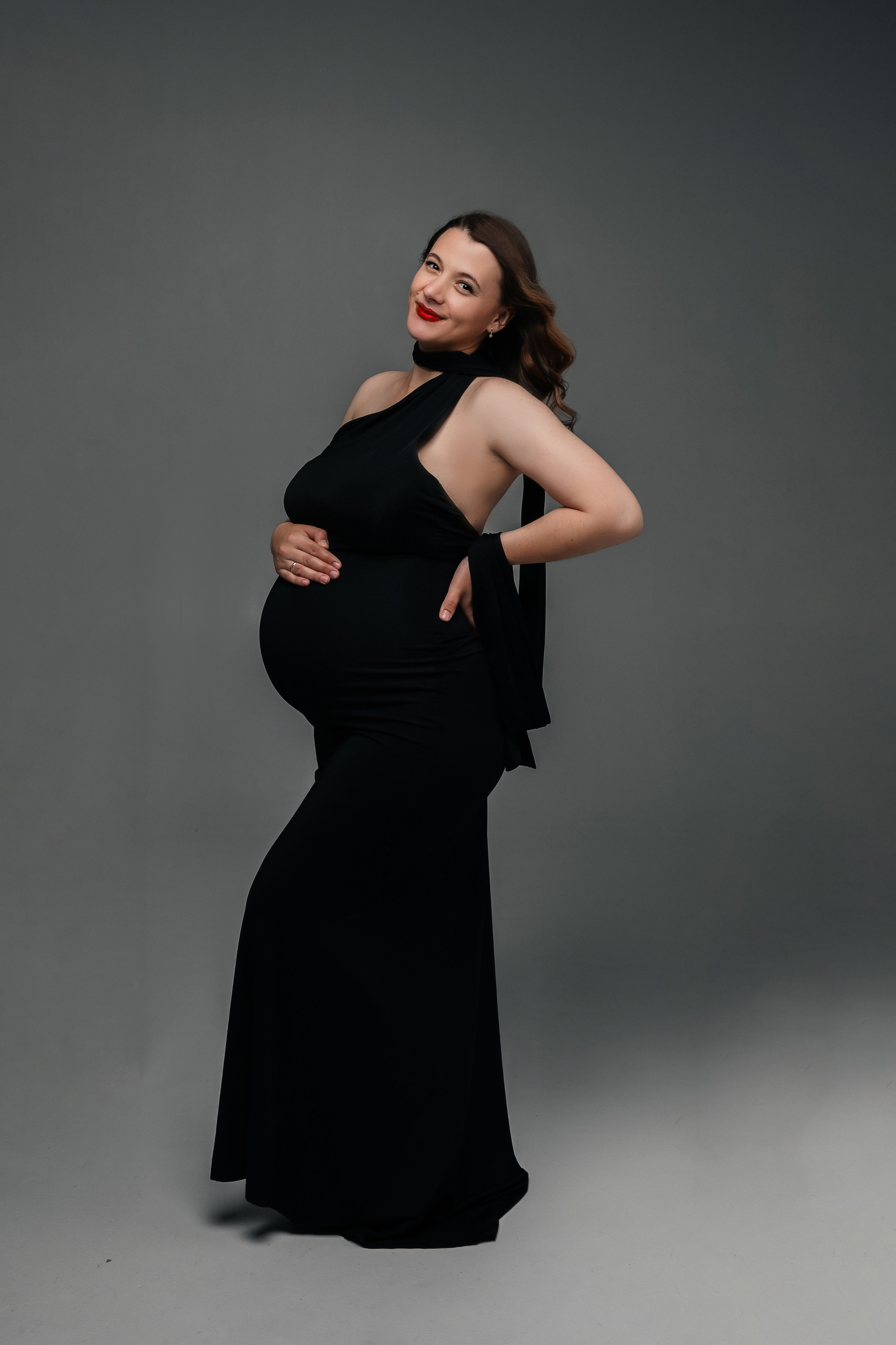 В ОЖИДАНИИ ЧУДА. Фотограф в Омске