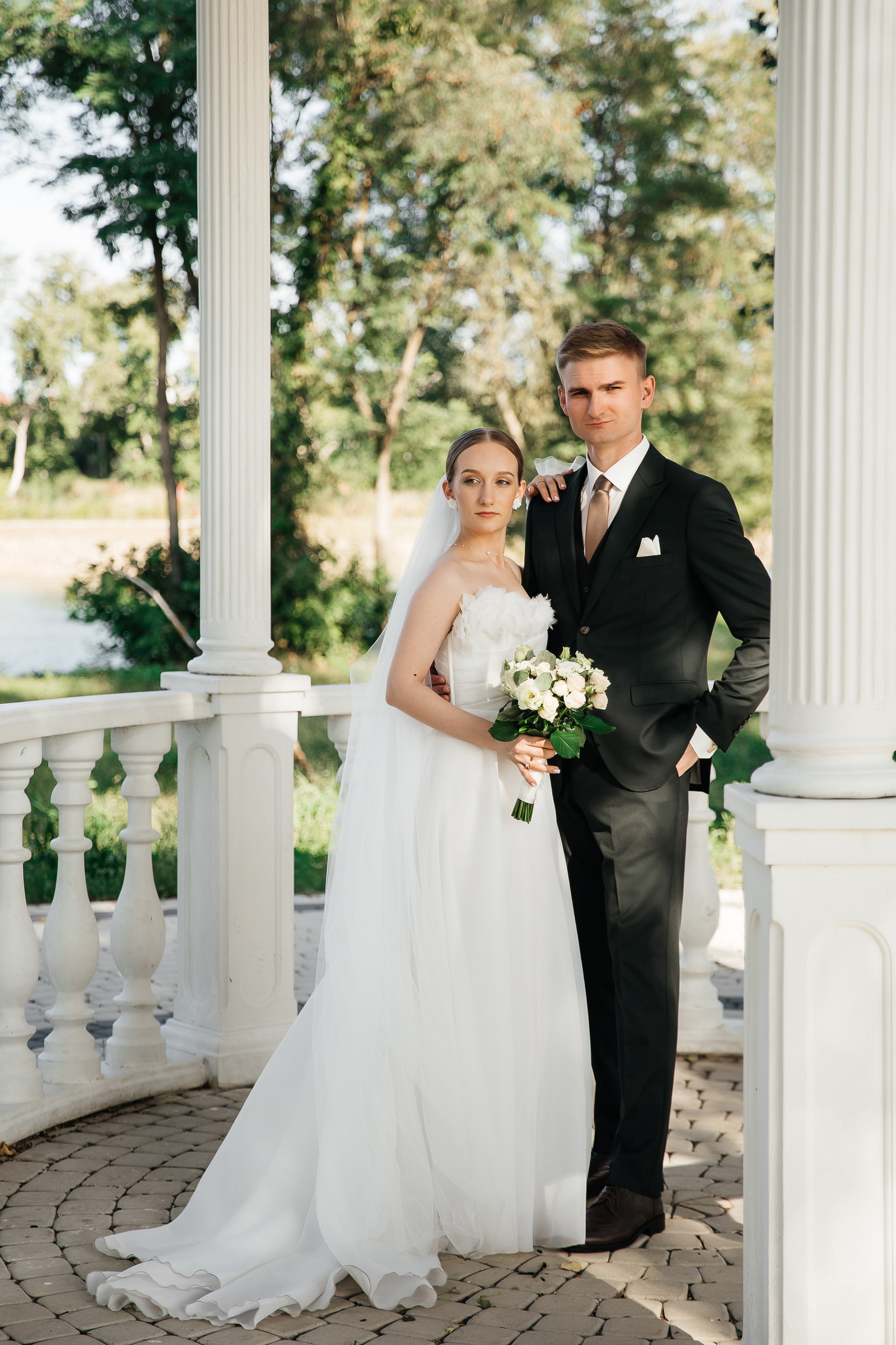 A&N. Свадебный и семейный фотограф Краснодарский край