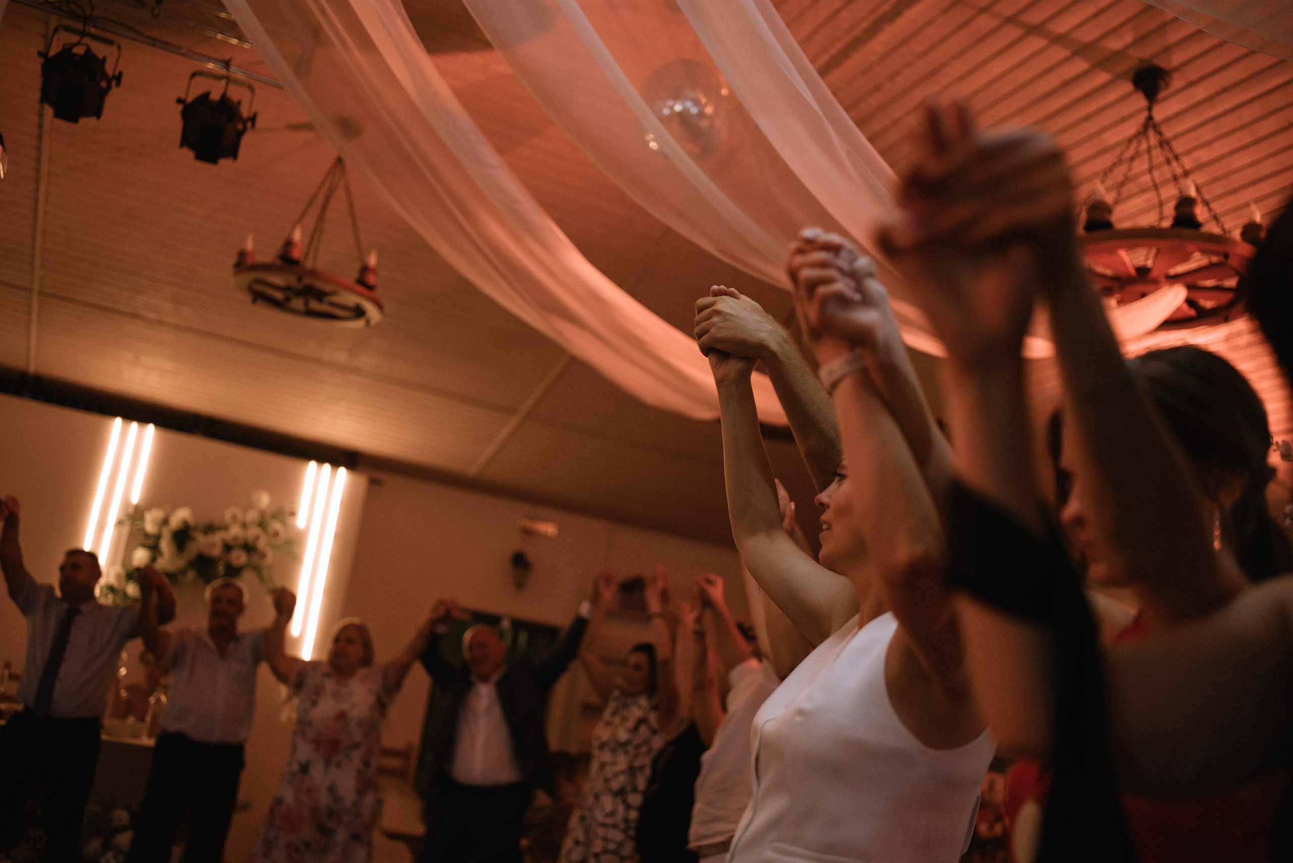 Александр и Анна. Старочеркасск. Фотограф Костикова Анастасия Ростов-на-Дону
