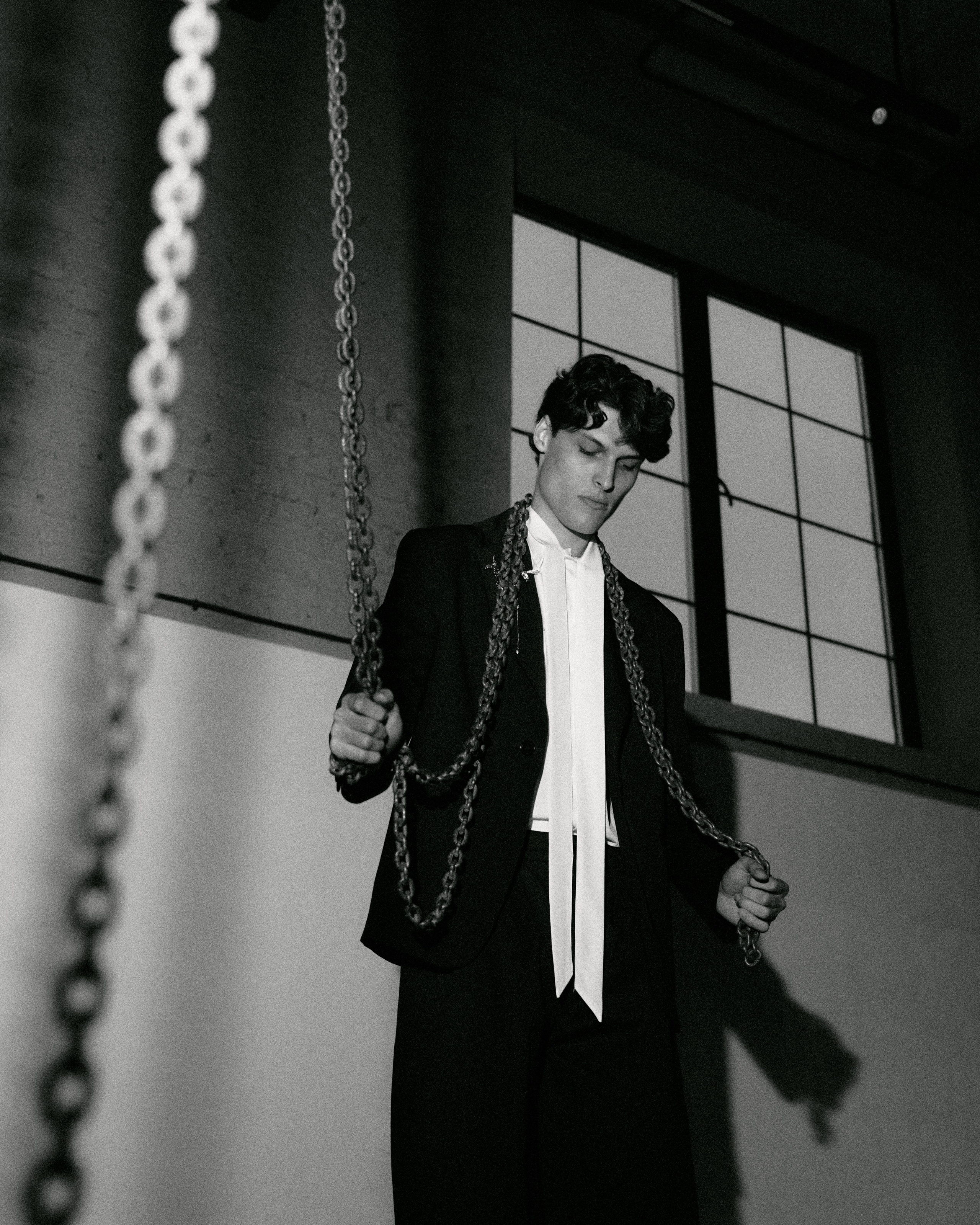 VLAD & VIKA. Свадебный фотограф Жучкова Елизавета в Москве