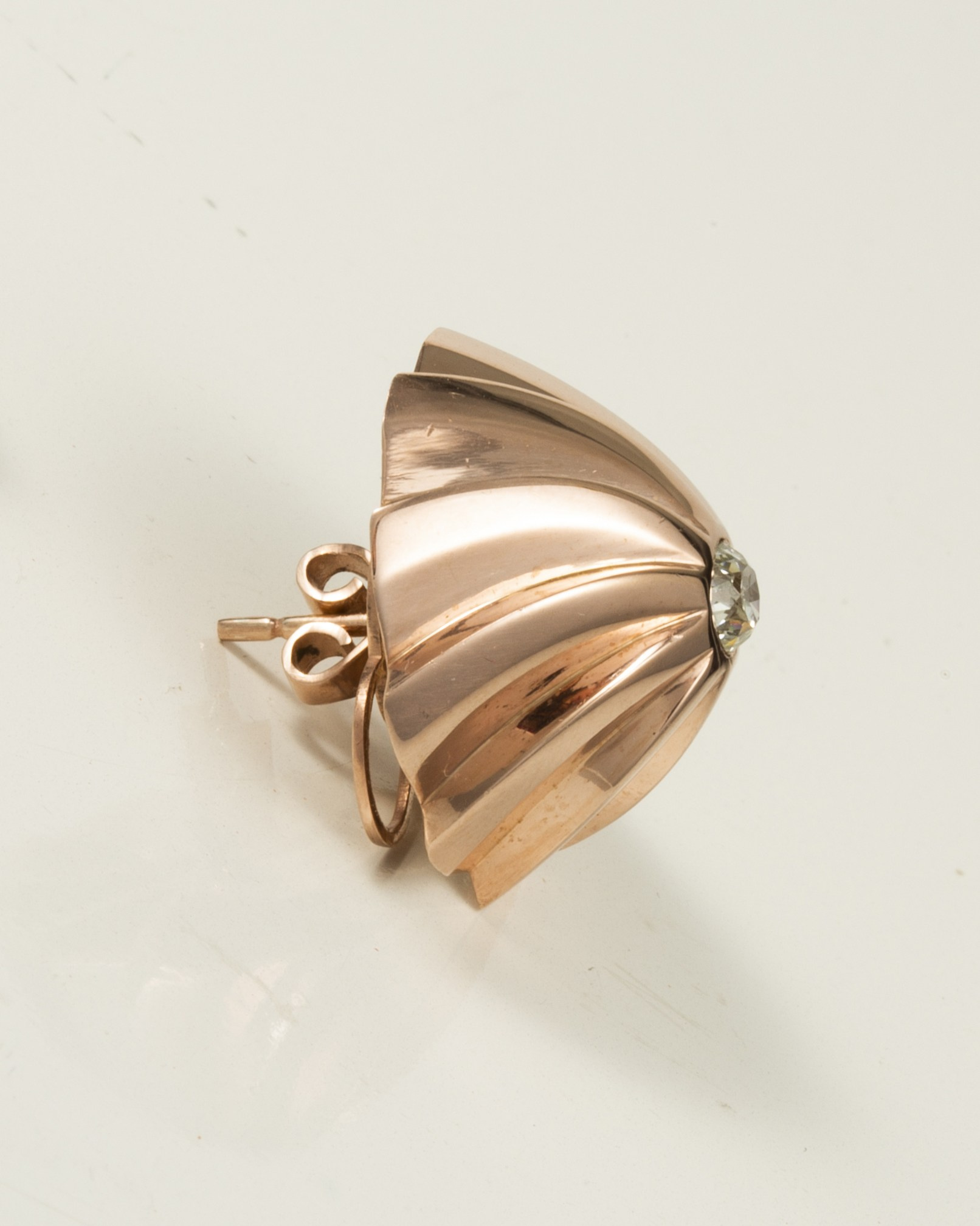 Jewelry. Ретушер Алена Зонова