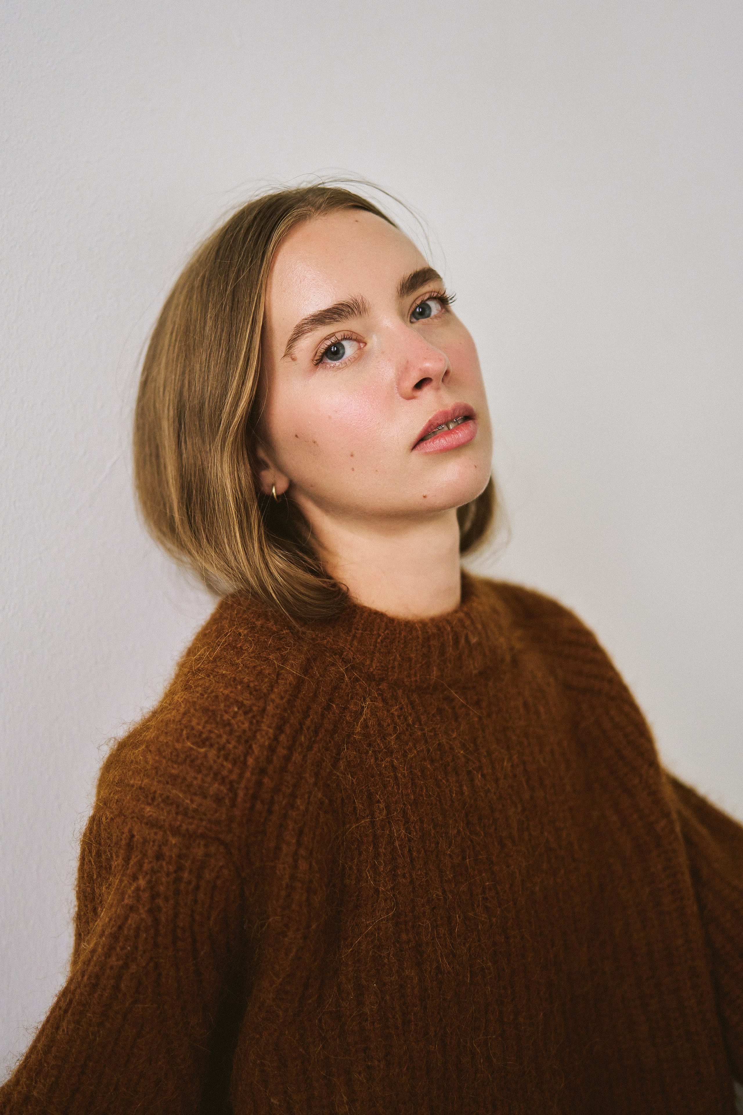 Anastasia. Svetlana Klimenko