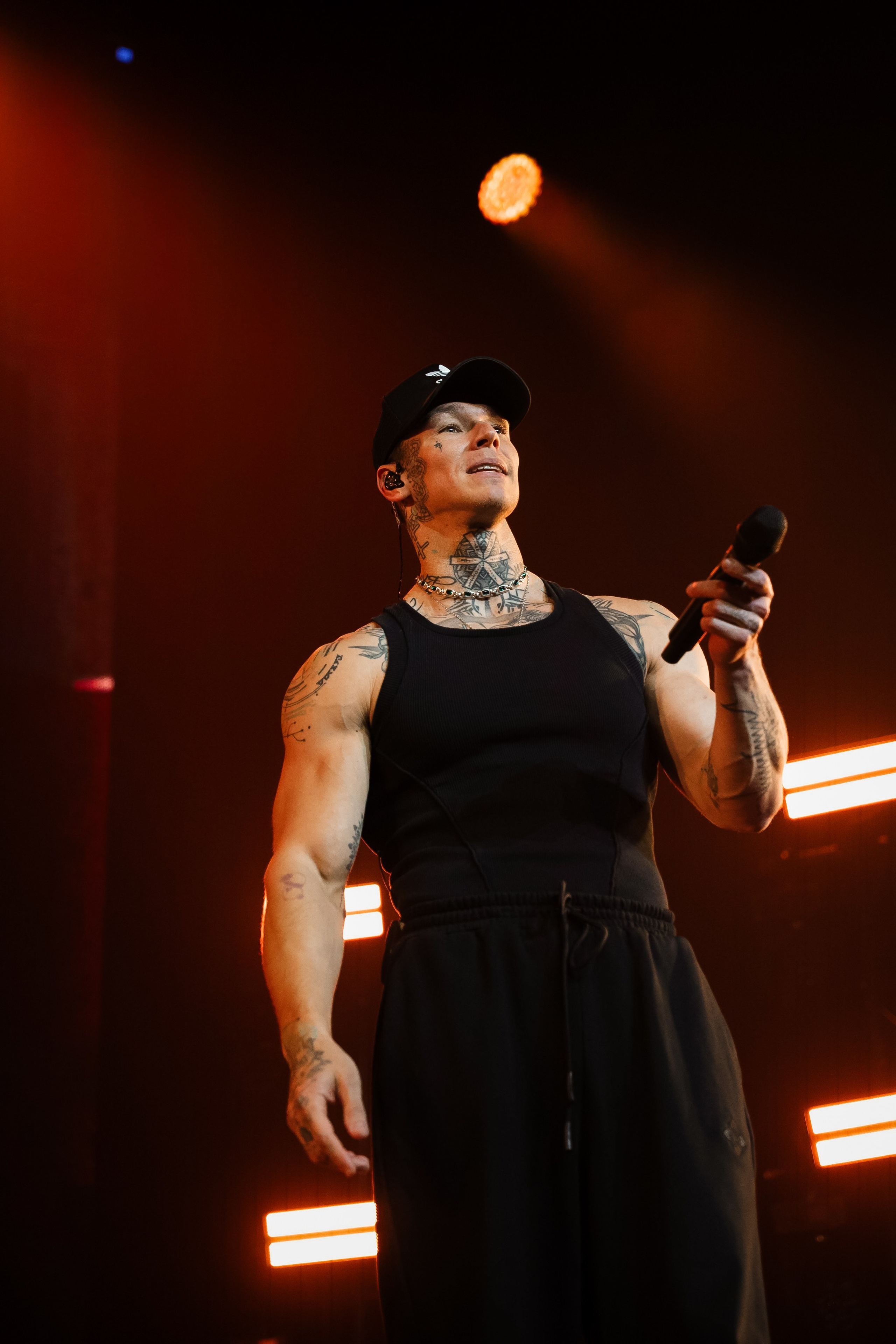 БРУТТО. Фотограф Москва