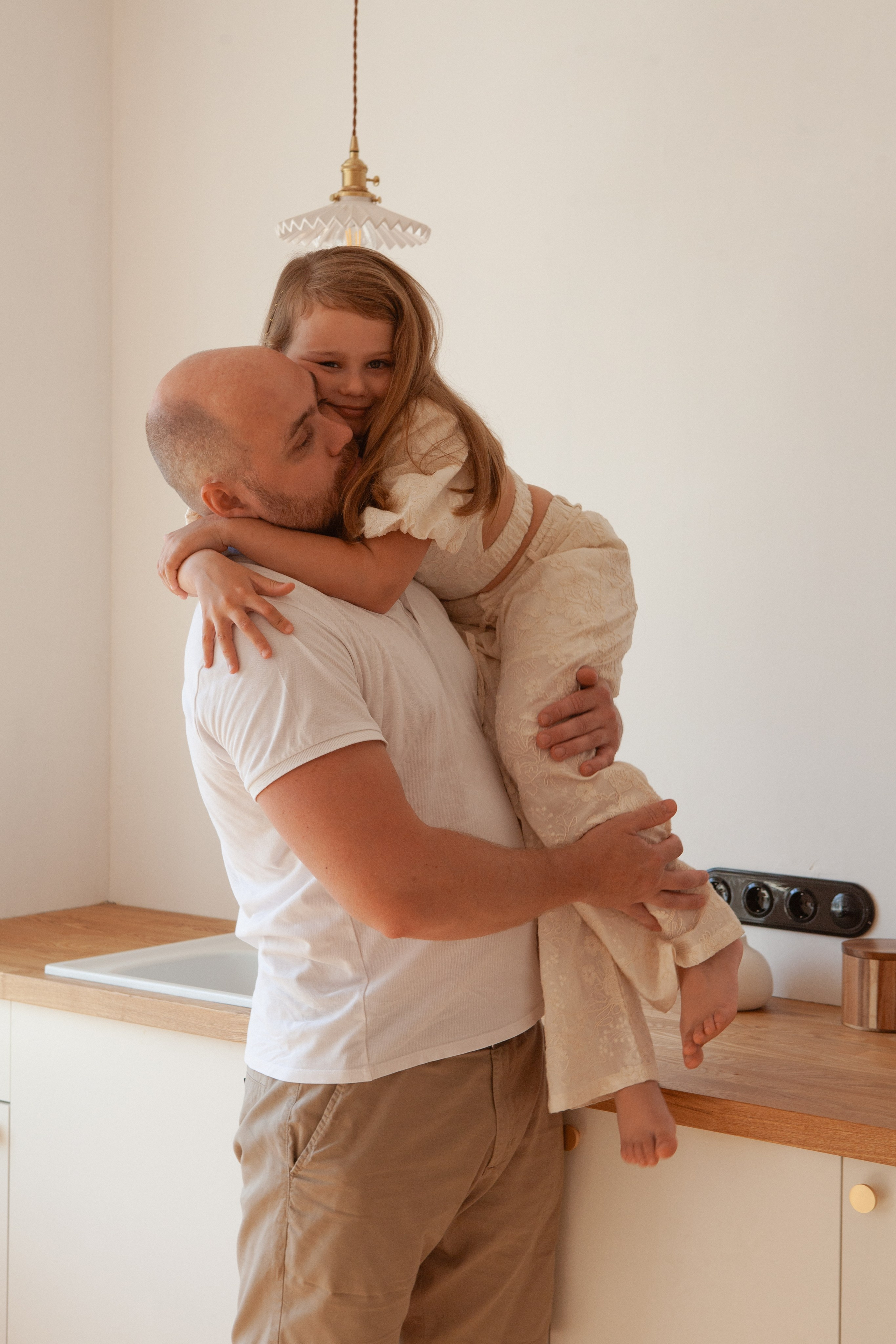 Летние моменты 2. Главная