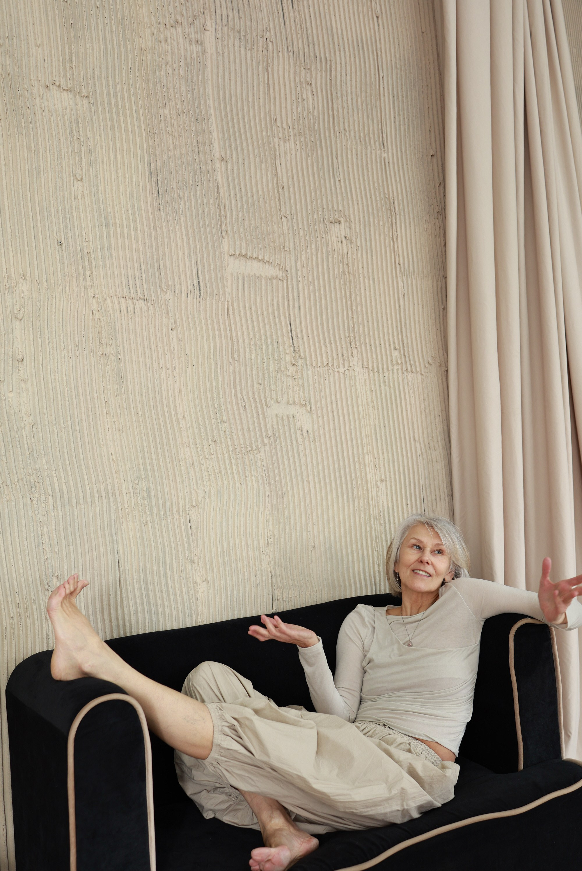 Инга. Свадебный, портретный и детский фотограф в Челябинске