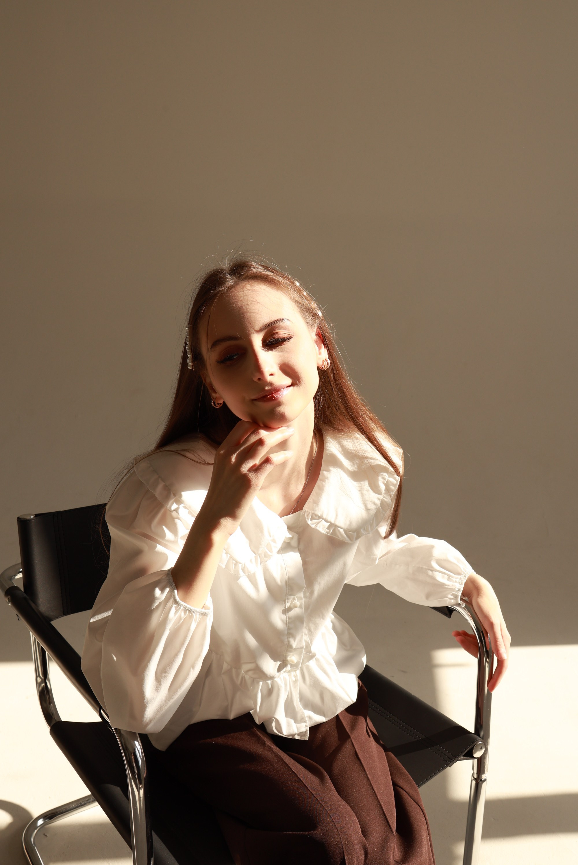 Katya. Свадебный, портретный и детский фотограф в Челябинске