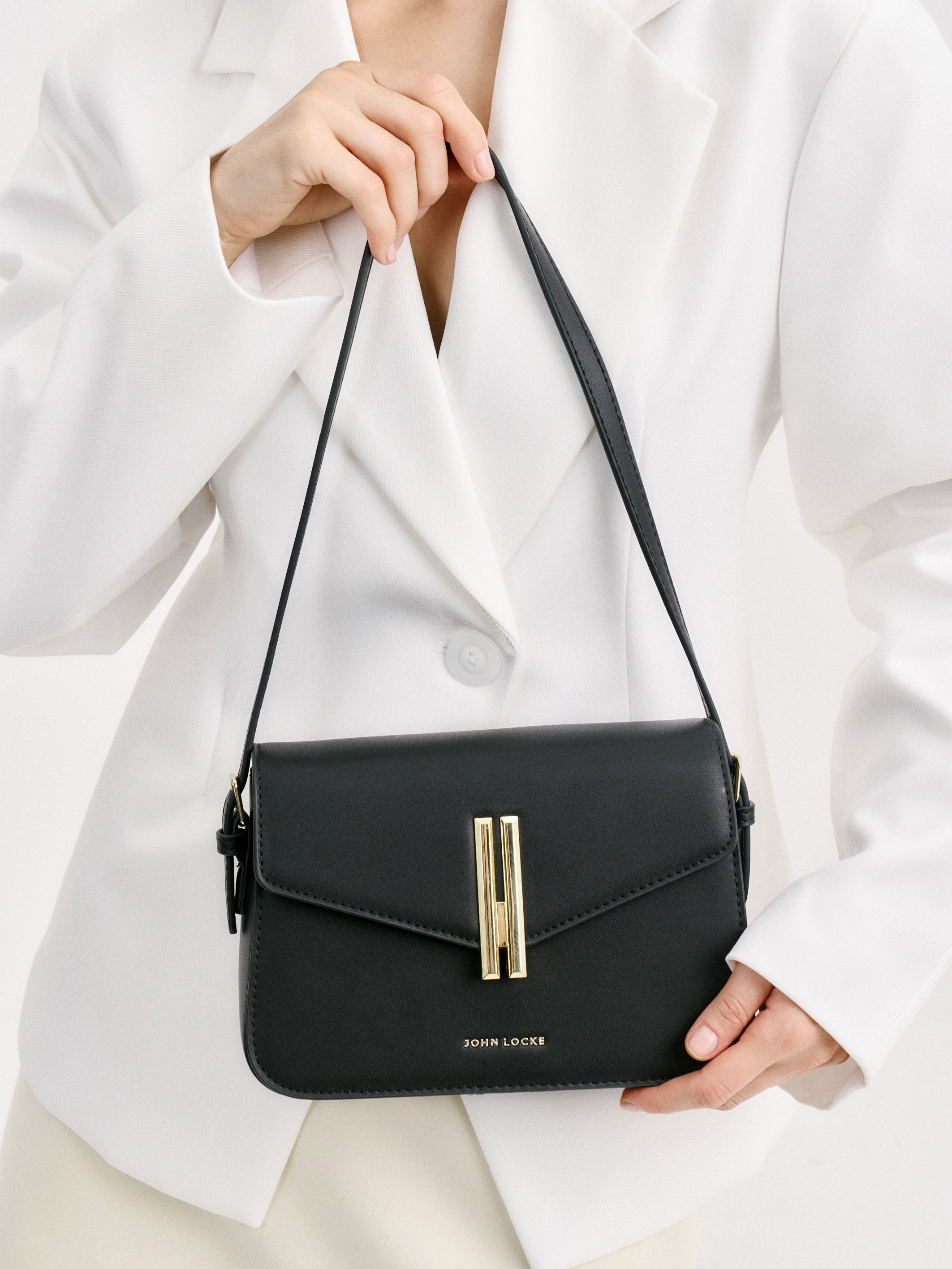 John Locke '24. Фотограф Тимур Ламидов