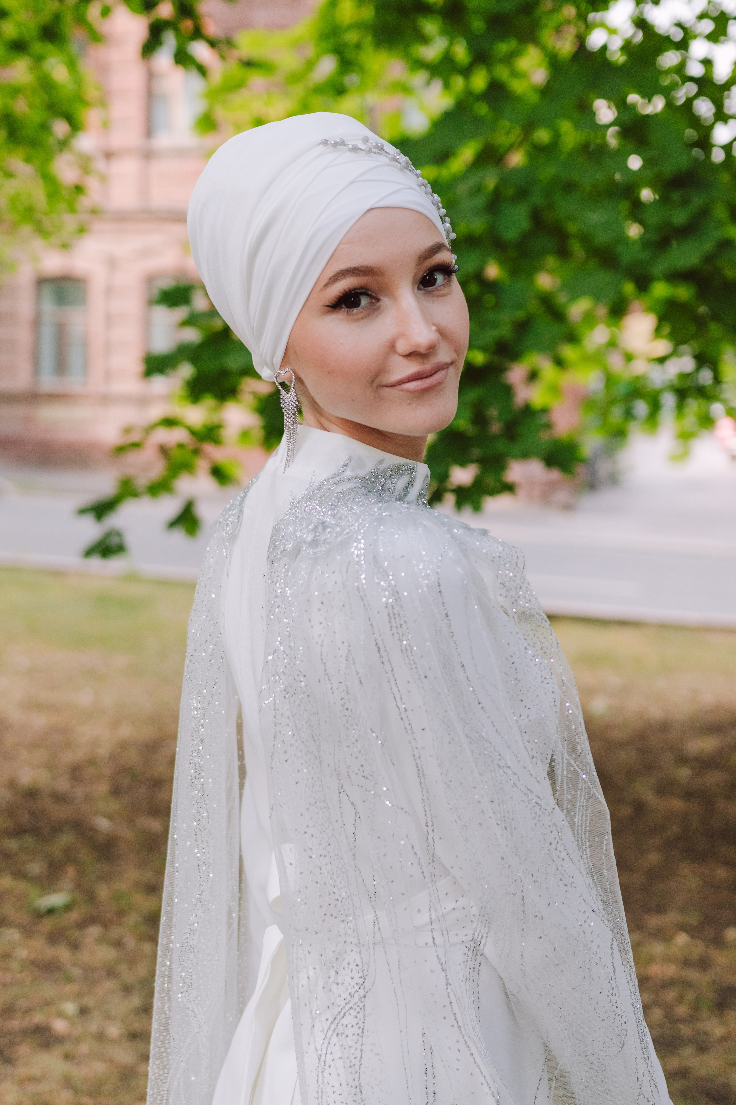 Профессиональный свадебный фотограф в Уфе от 3000 руб. Свадебный и семейный фотограф в Уфе и Башкирии Дмитрий Коломеец