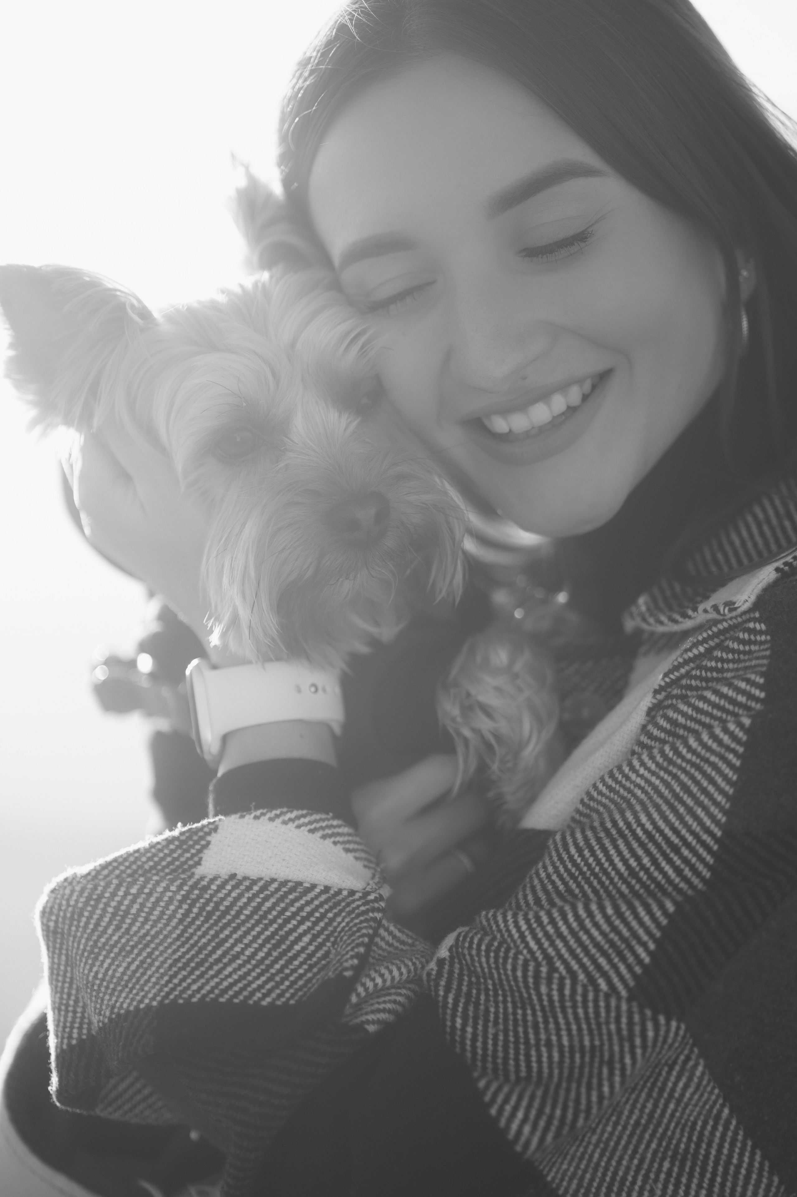 Саша и Ира. Фотограф Таганрог Любимая Надя